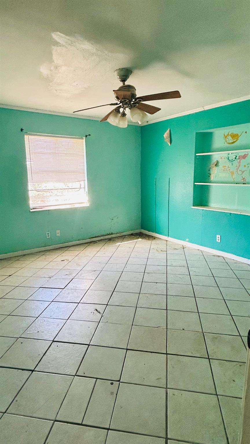 1120 W Goforth Rd, Buda, TX 78610