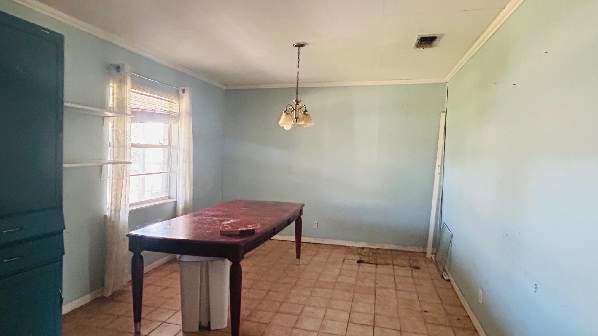 1120 W Goforth Rd, Buda, TX 78610