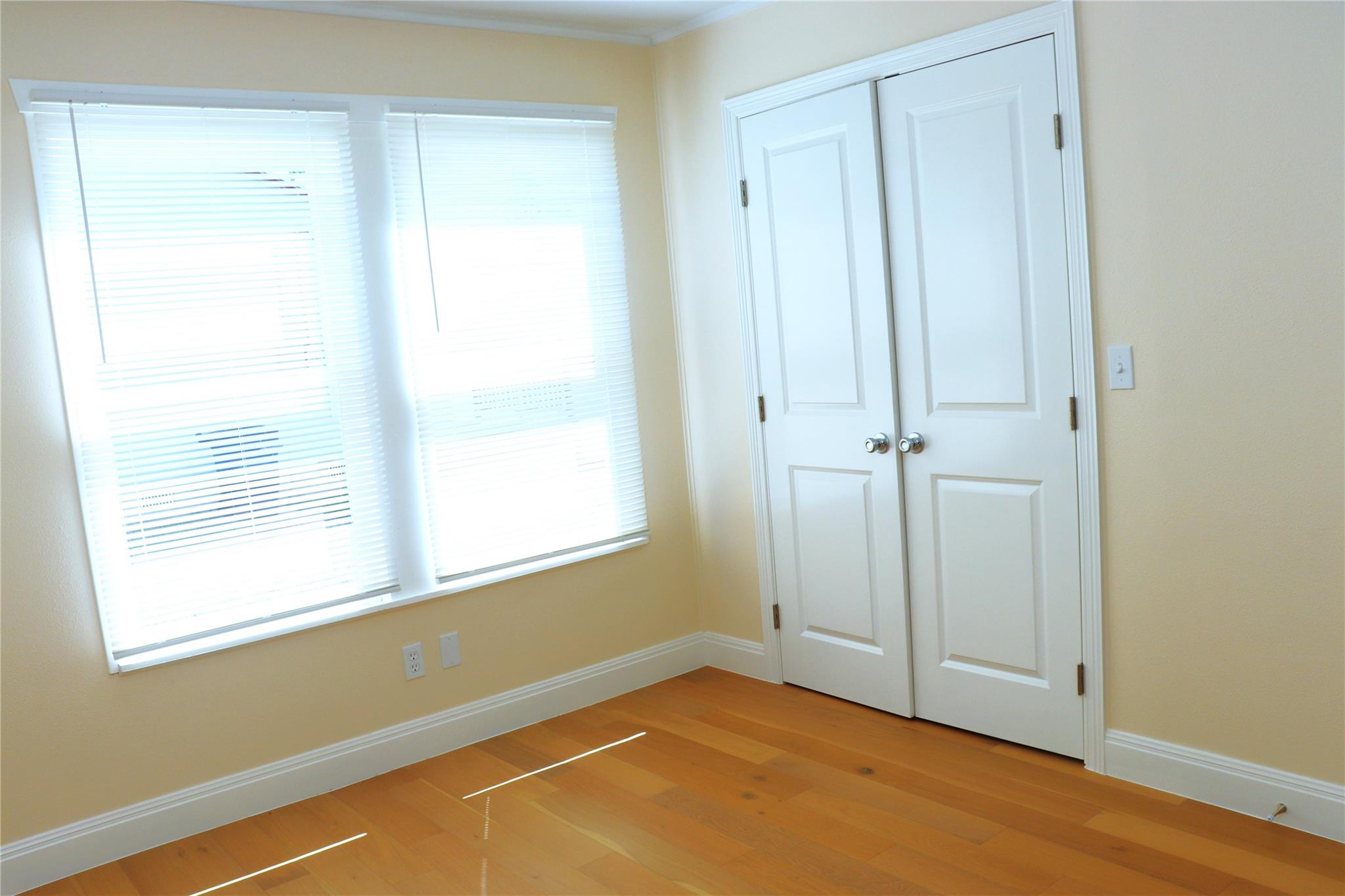 535 W Vaughan St, Bertram, TX 78605