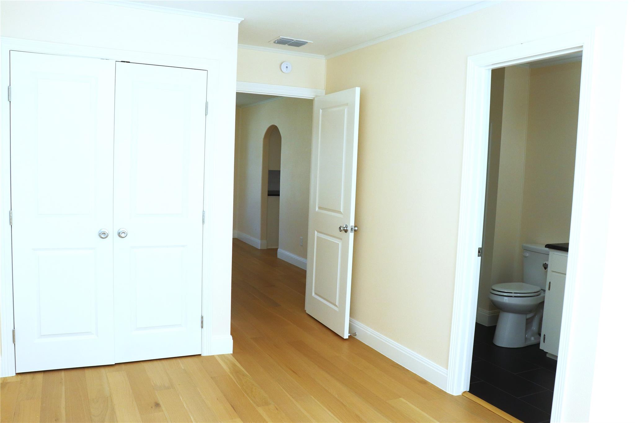 535 W Vaughan St, Bertram, TX 78605