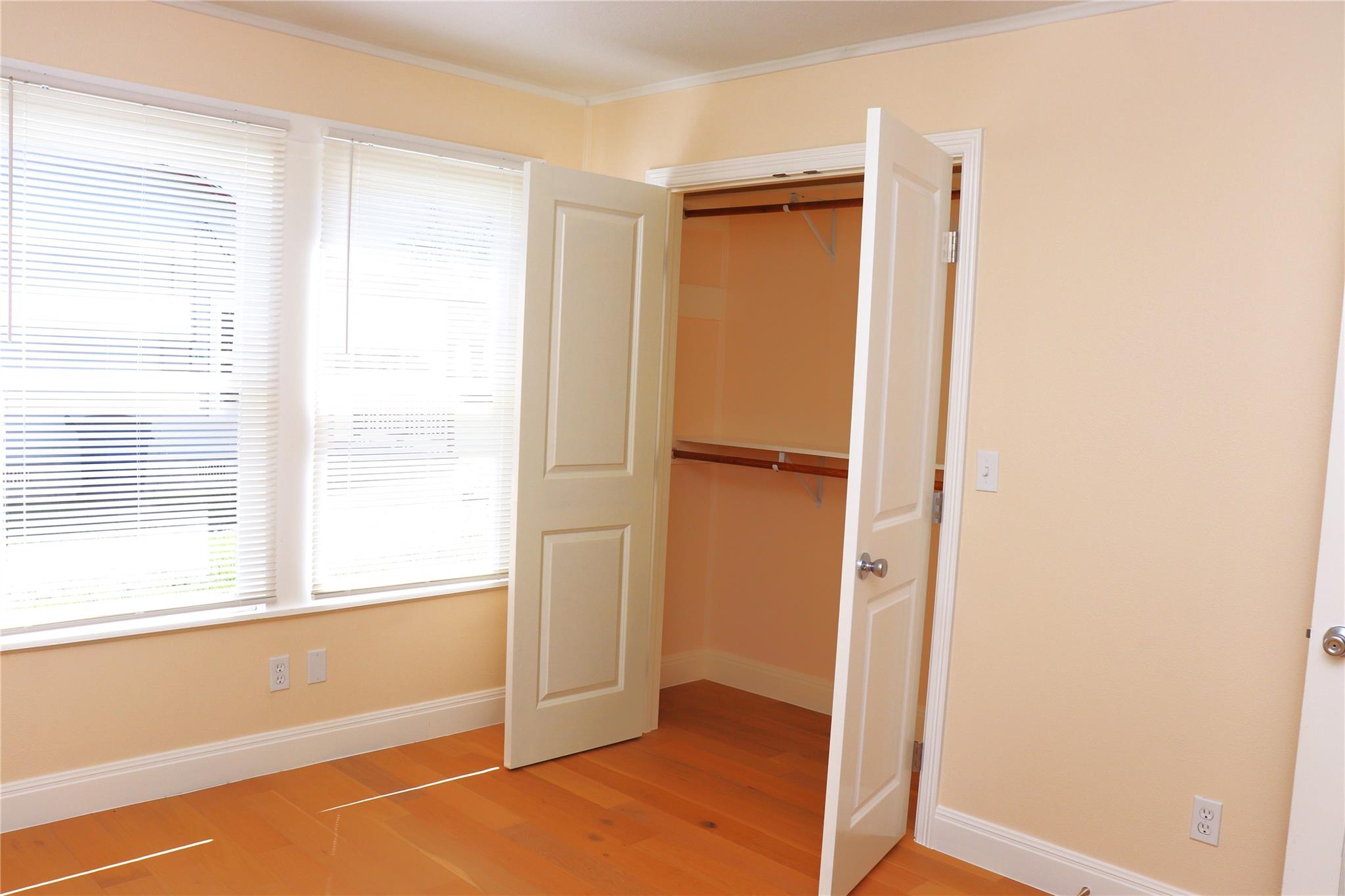 535 W Vaughan St, Bertram, TX 78605