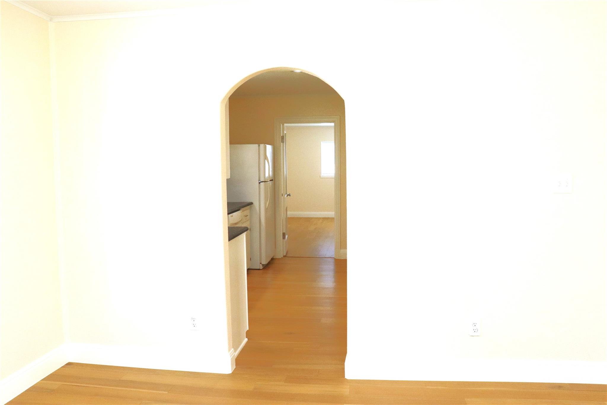 535 W Vaughan St, Bertram, TX 78605