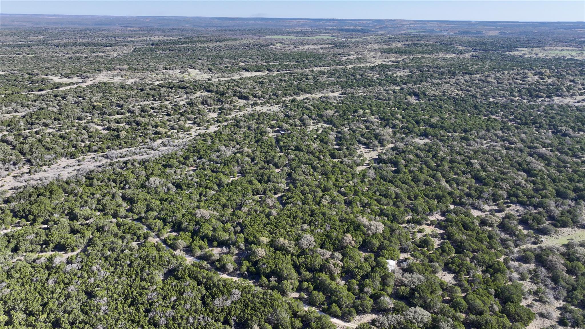 754 Park Rd, Lampasas, TX 76550