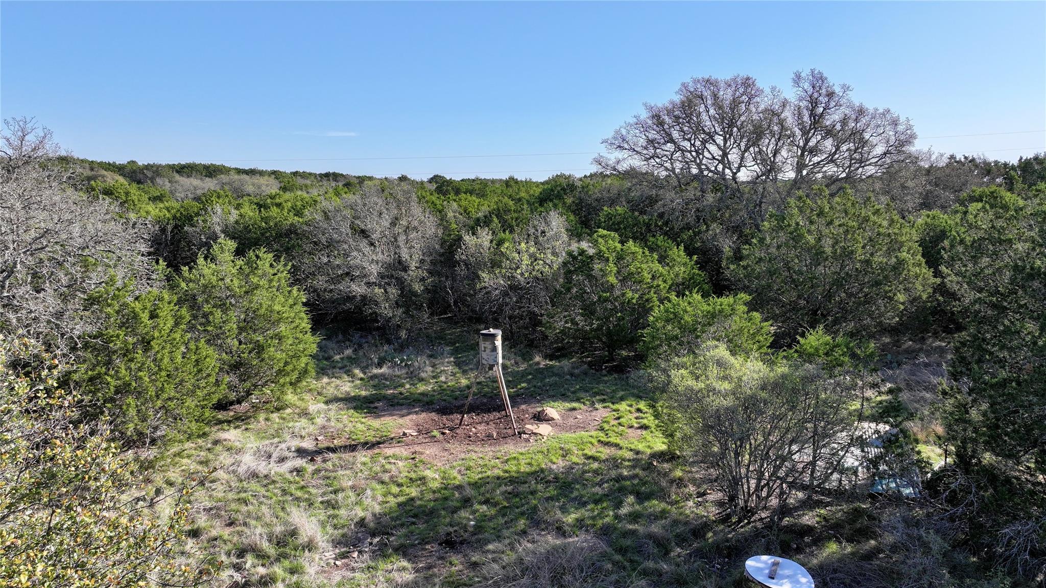 754 Park Rd, Lampasas, TX 76550
