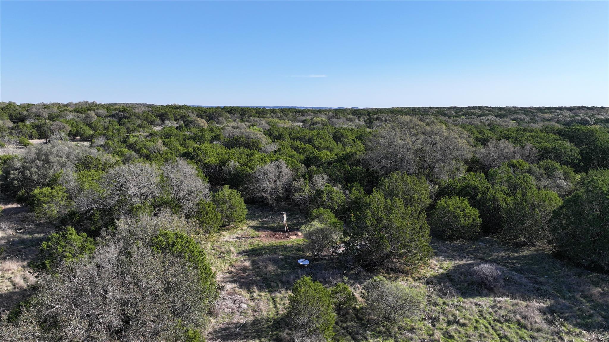 754 Park Rd, Lampasas, TX 76550