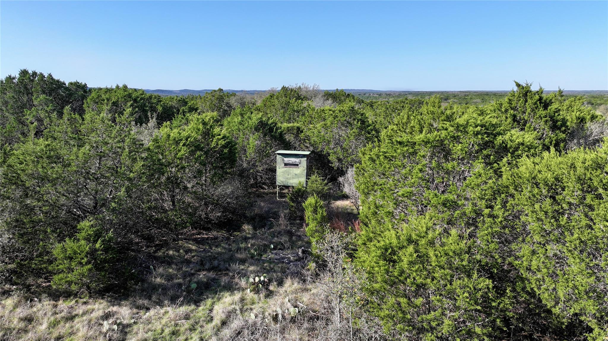 754 Park Rd, Lampasas, TX 76550