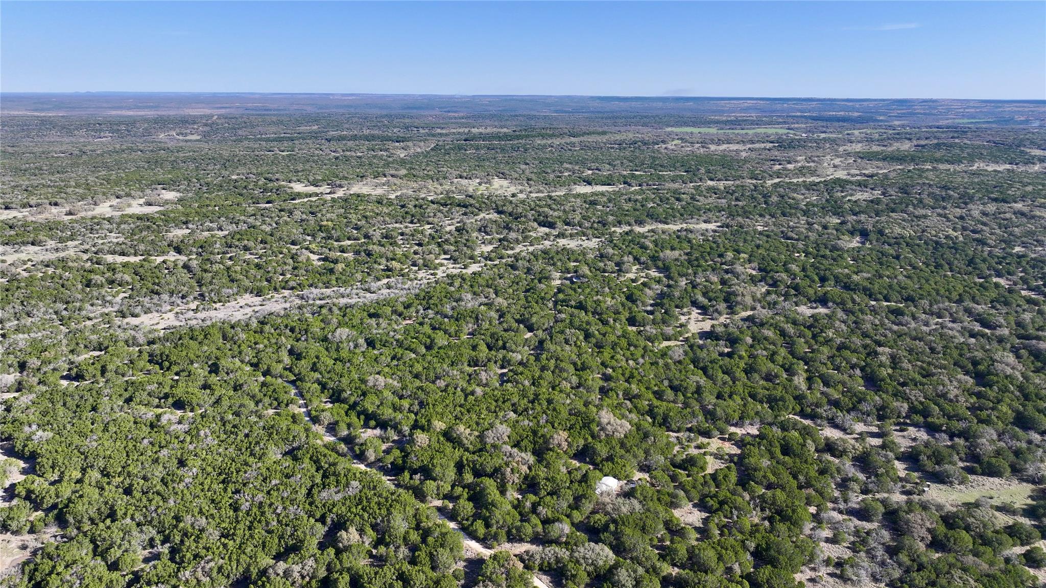 754 Park Rd, Lampasas, TX 76550