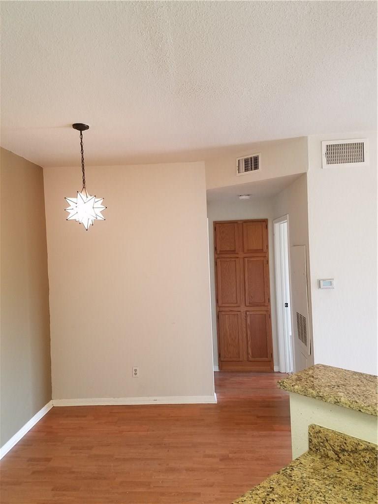 2450 WICKERSHAM Ln # 1317, Austin, TX 78741