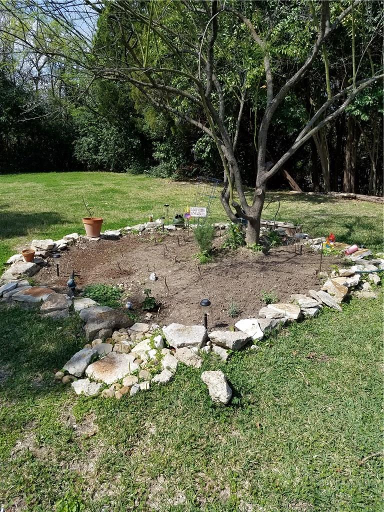 2450 WICKERSHAM Ln # 1317, Austin, TX 78741