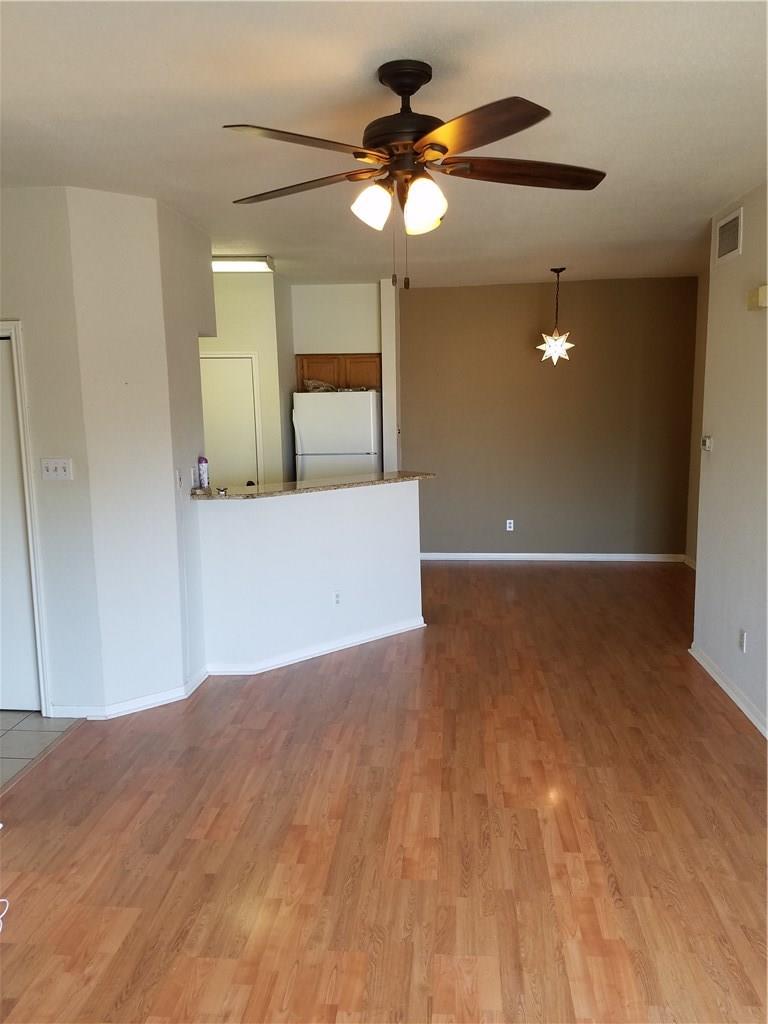 2450 WICKERSHAM Ln # 1317, Austin, TX 78741