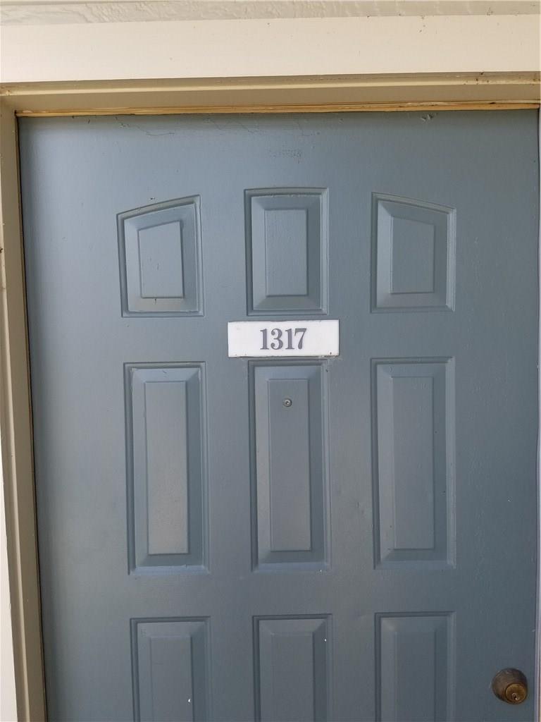 2450 WICKERSHAM Ln # 1317, Austin, TX 78741