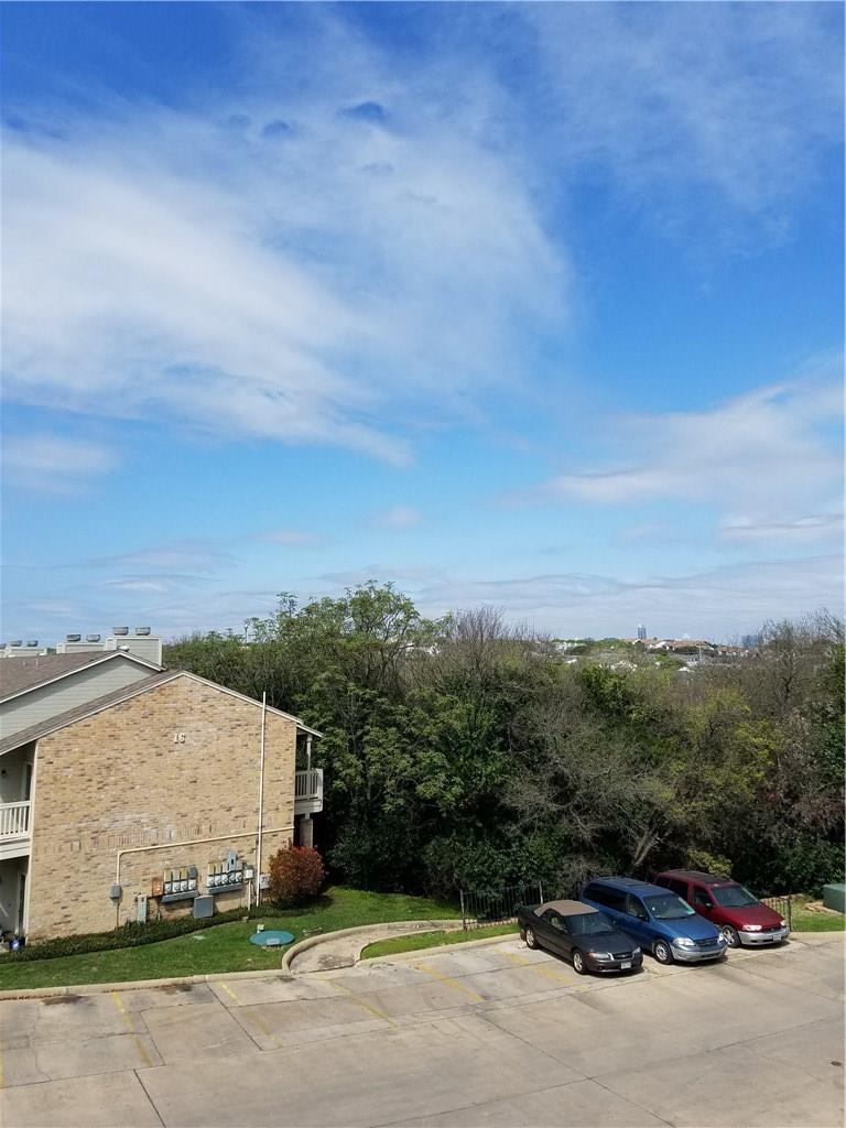 2450 WICKERSHAM Ln # 1317, Austin, TX 78741