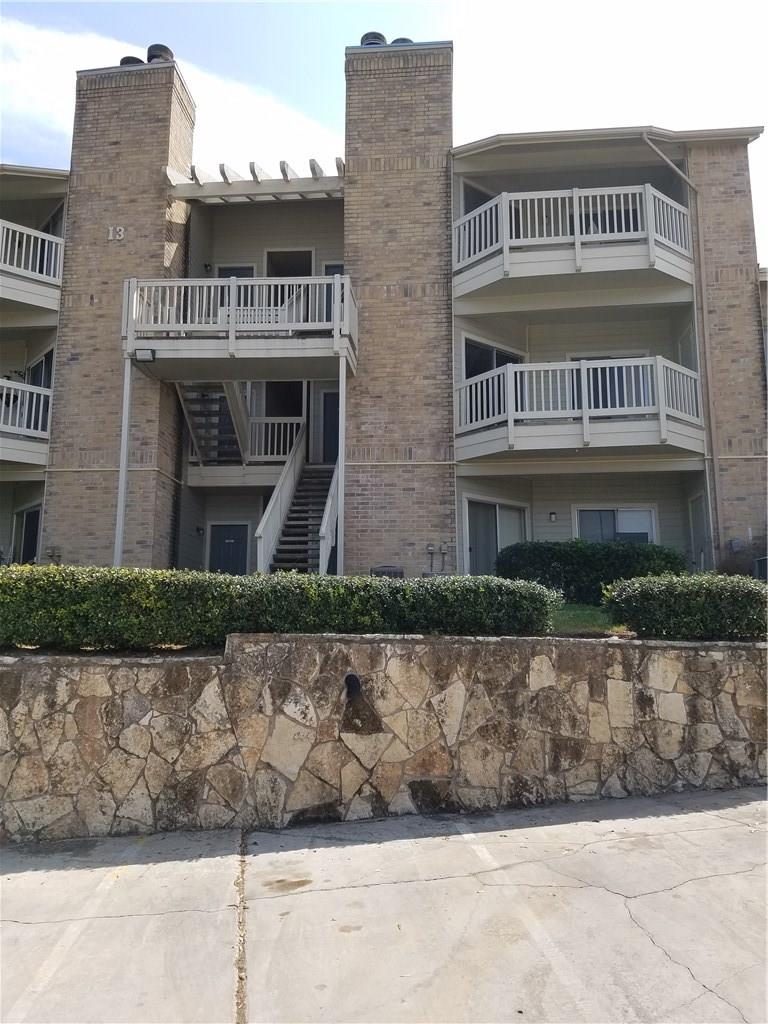 2450 WICKERSHAM Ln # 1317, Austin, TX 78741