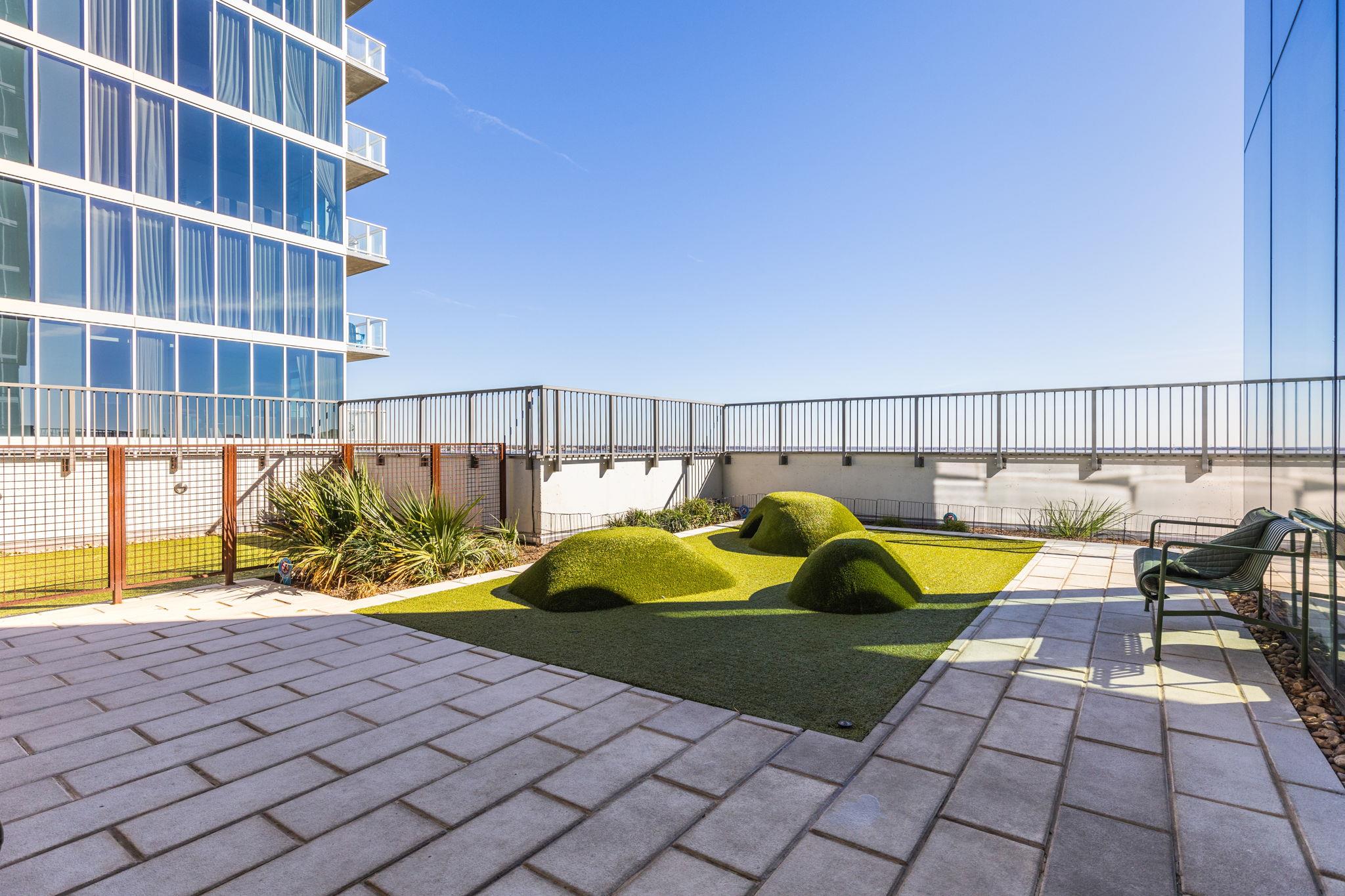 44 East Ave # 2907, Austin, TX 78701