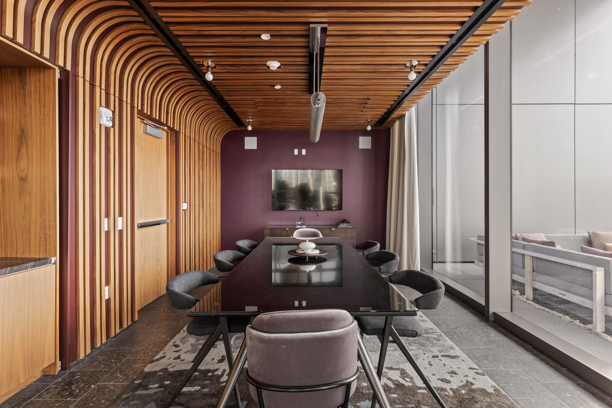 44 East Ave # 2907, Austin, TX 78701