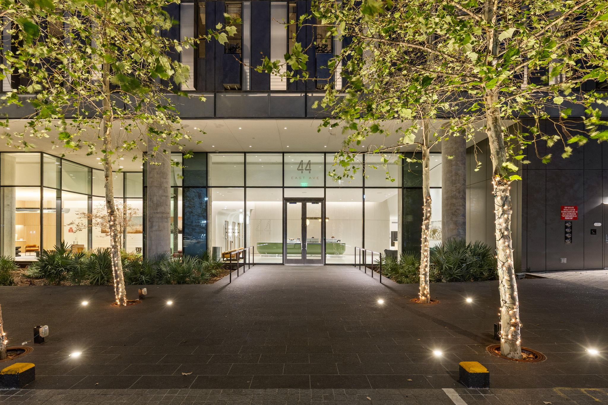 44 East Ave # 2907, Austin, TX 78701