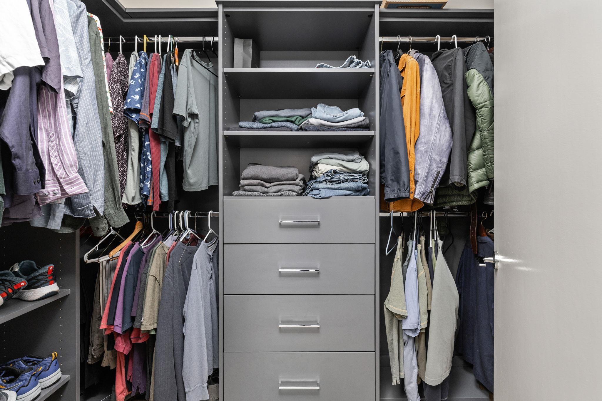 44 East Ave # 2907, Austin, TX 78701