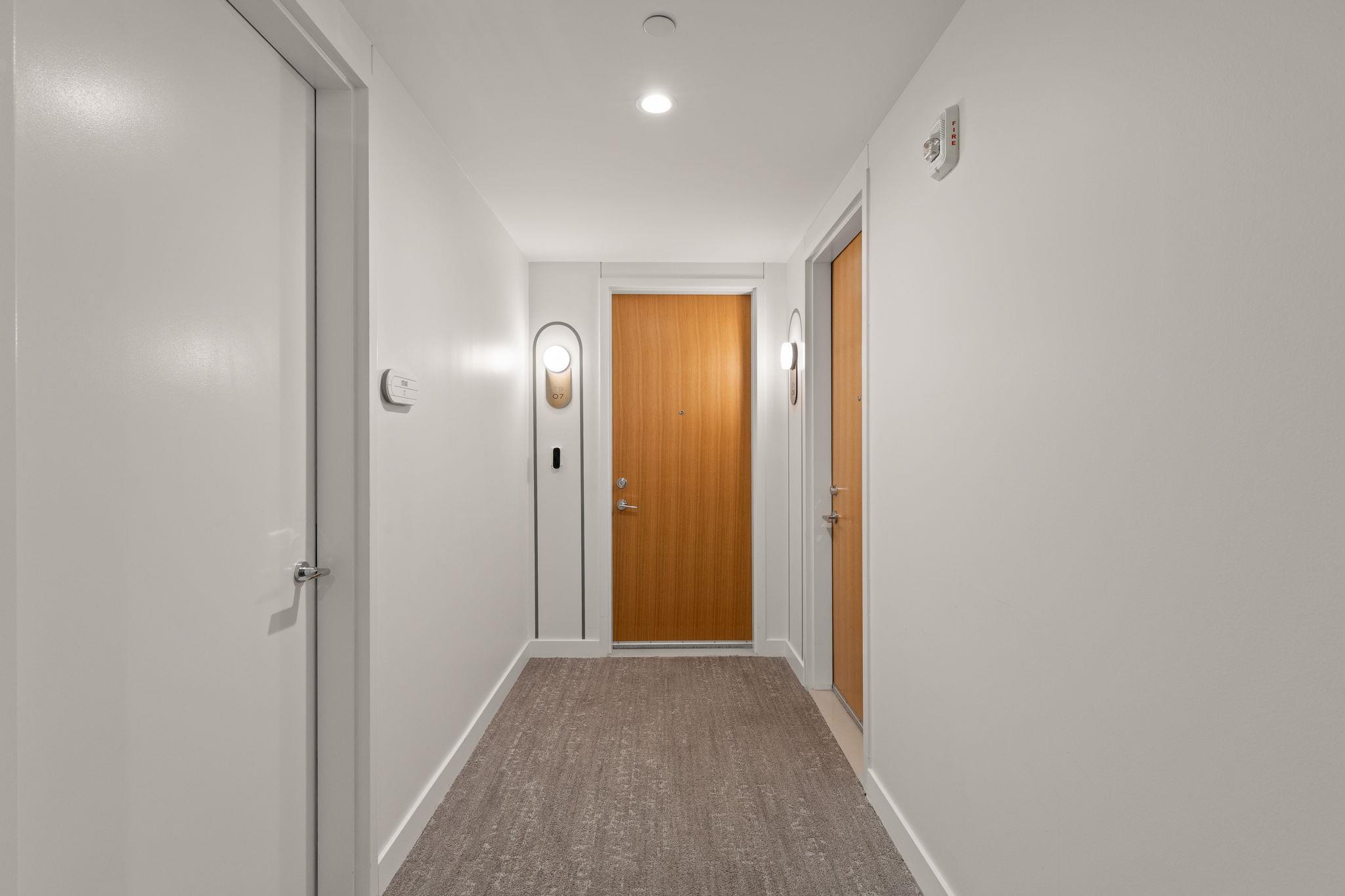 44 East Ave # 2907, Austin, TX 78701