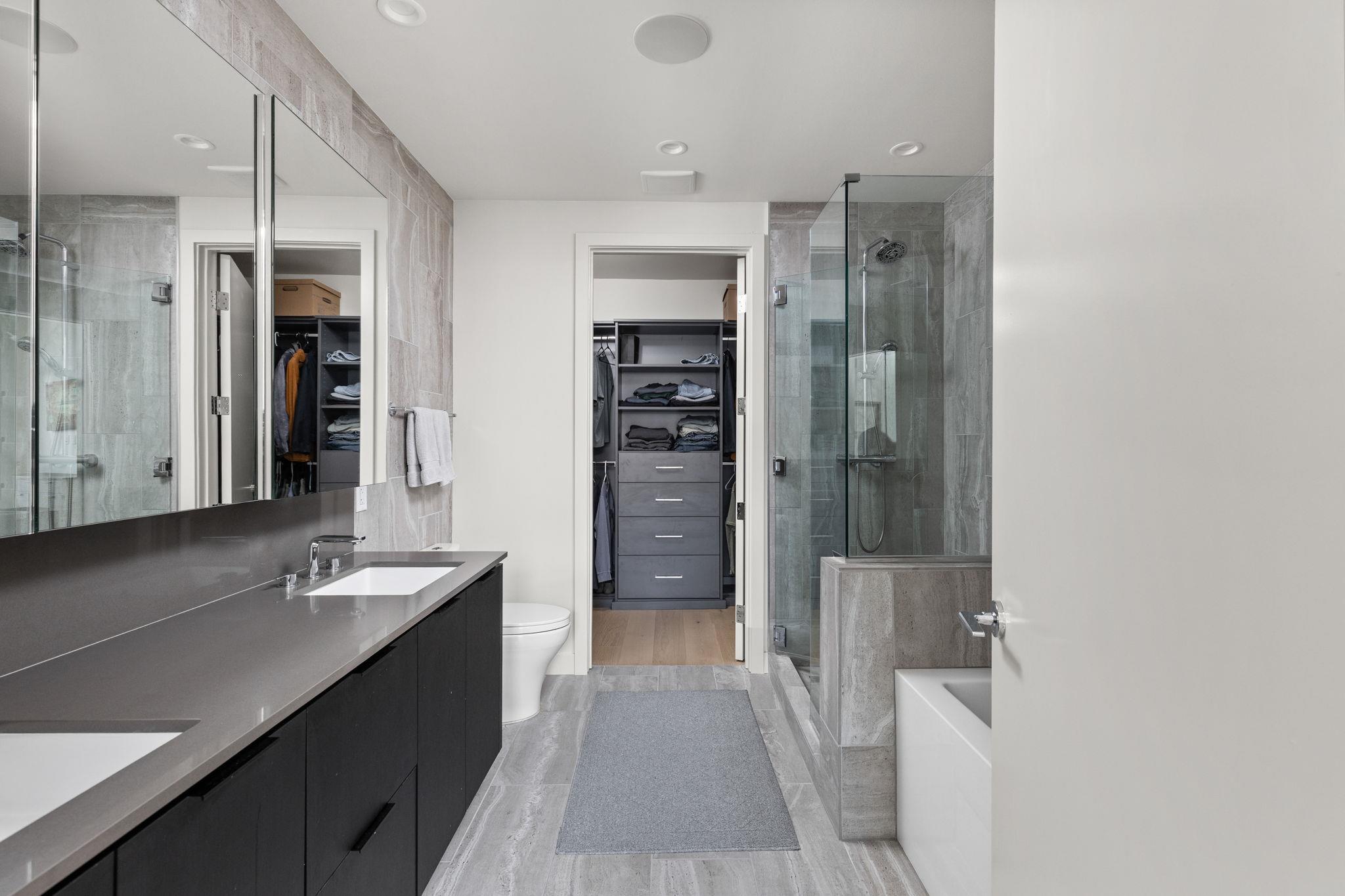 44 East Ave # 2907, Austin, TX 78701