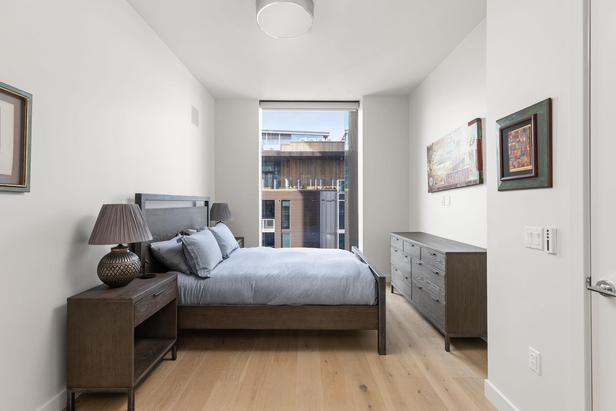 44 East Ave # 2907, Austin, TX 78701