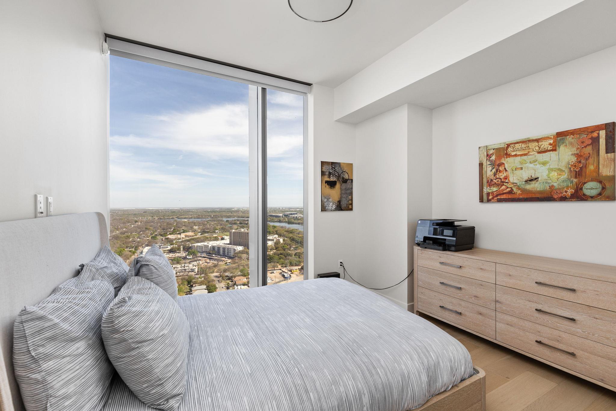 44 East Ave # 2907, Austin, TX 78701