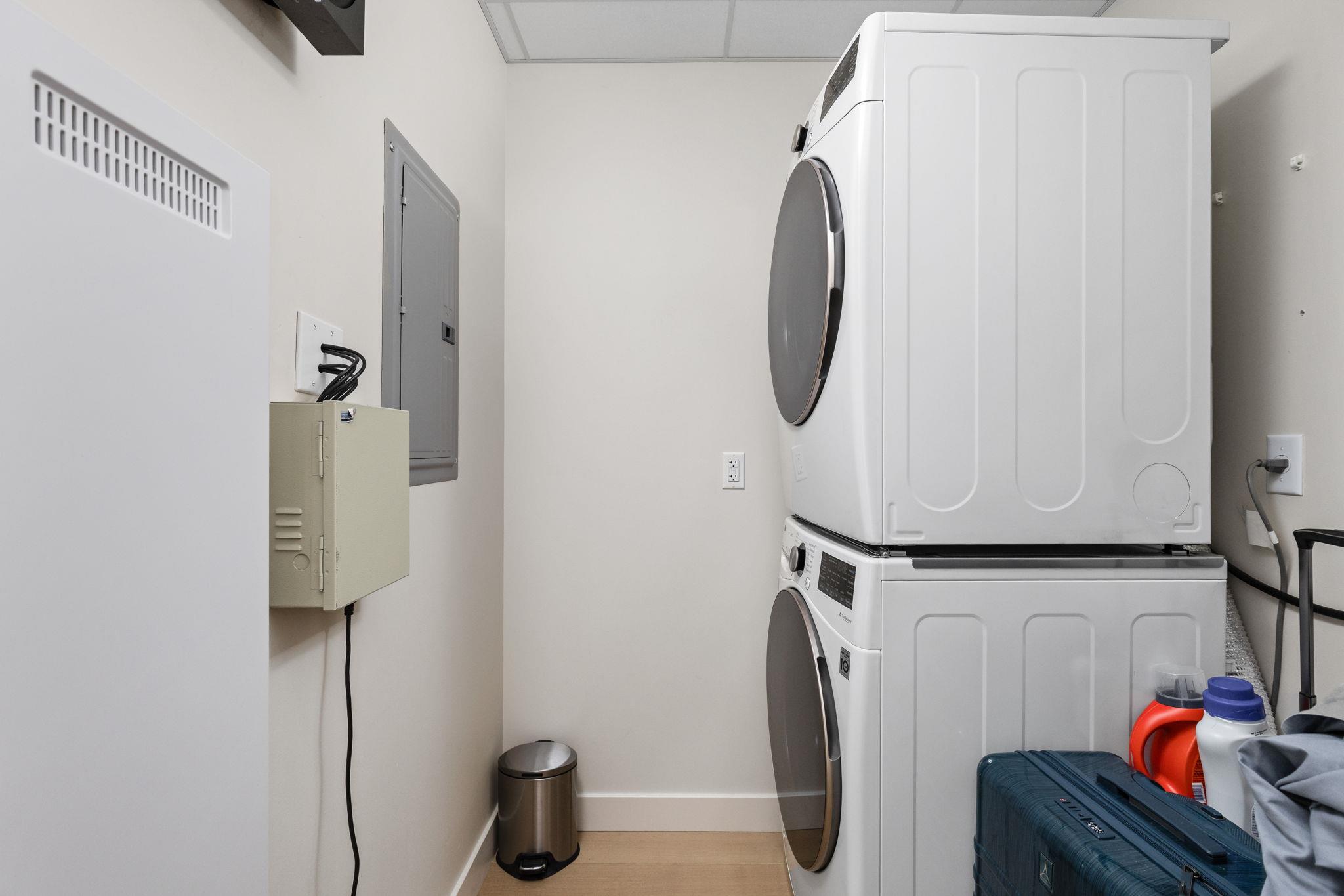 44 East Ave # 2907, Austin, TX 78701