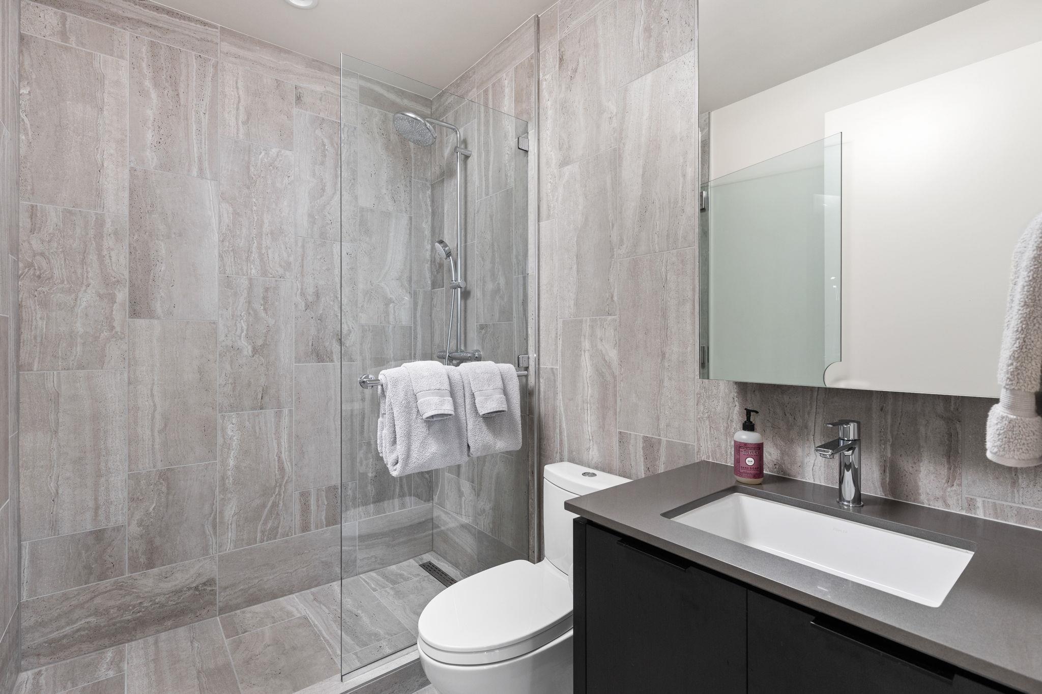 44 East Ave # 2907, Austin, TX 78701