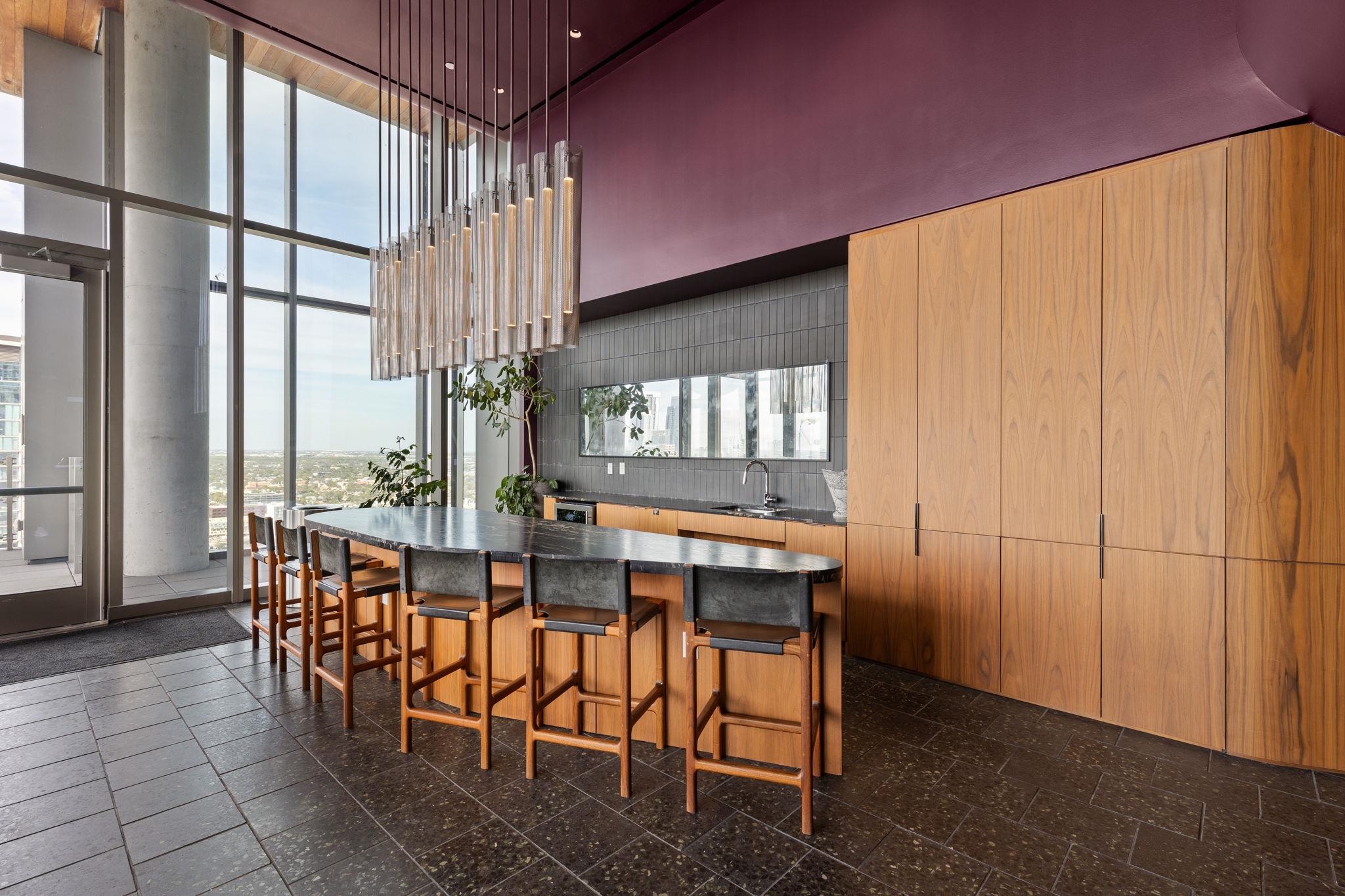 44 East Ave # 2907, Austin, TX 78701