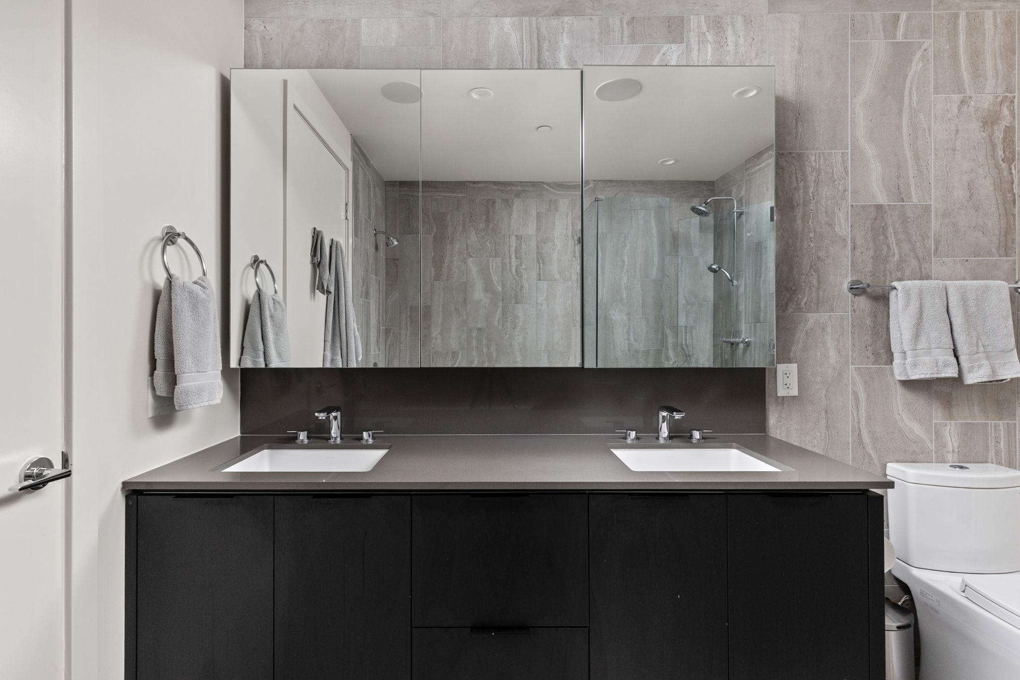 44 East Ave # 2907, Austin, TX 78701