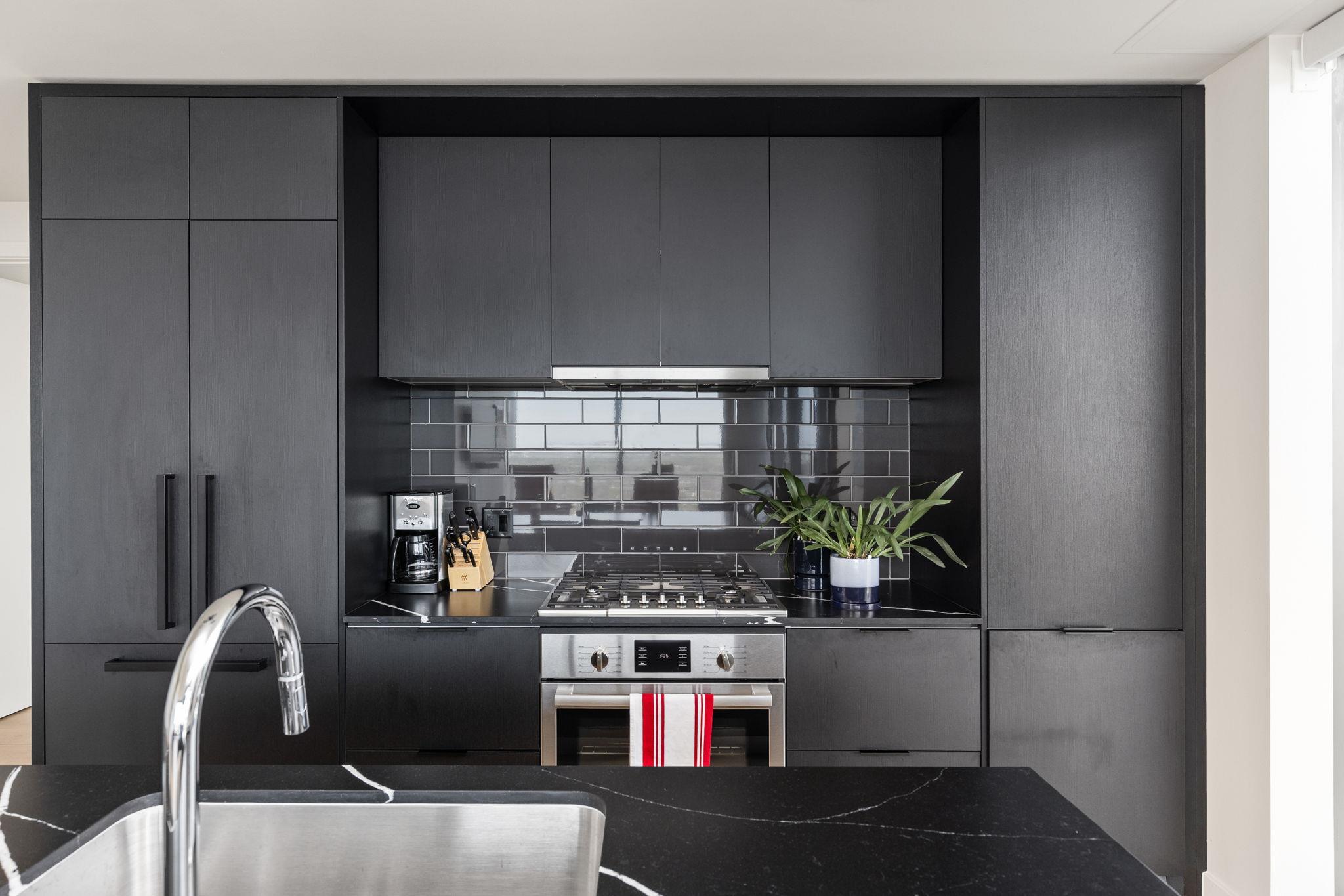 44 East Ave # 2907, Austin, TX 78701