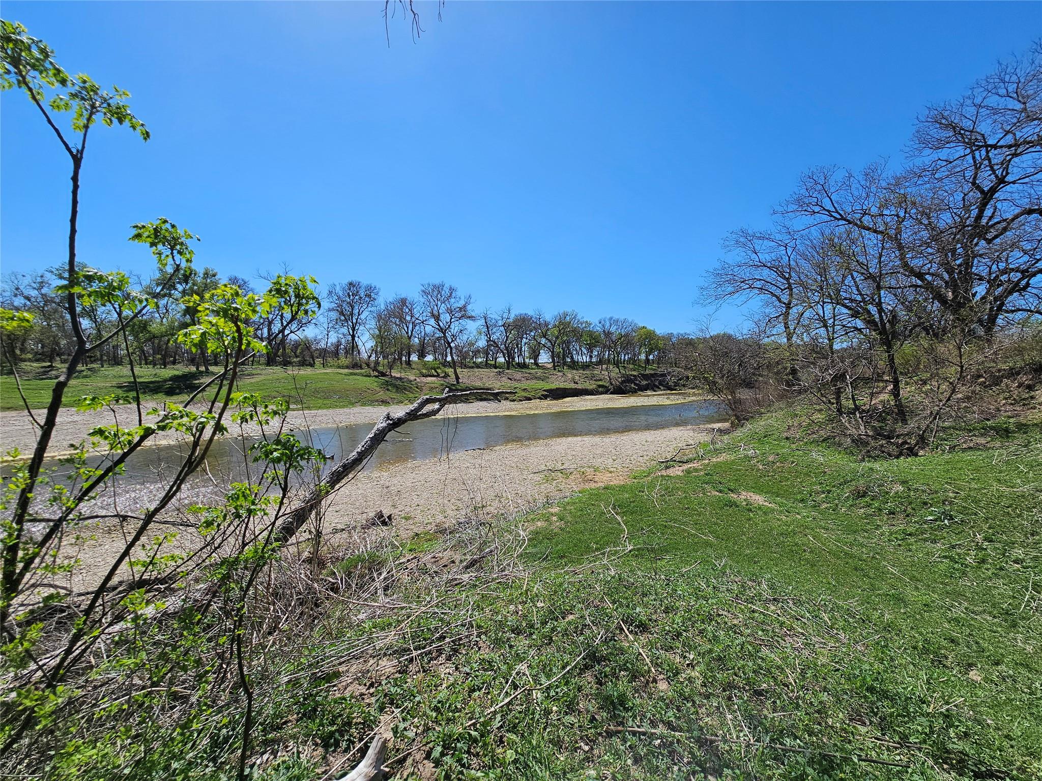 0 Cattle Trl, Kempner, TX 76539