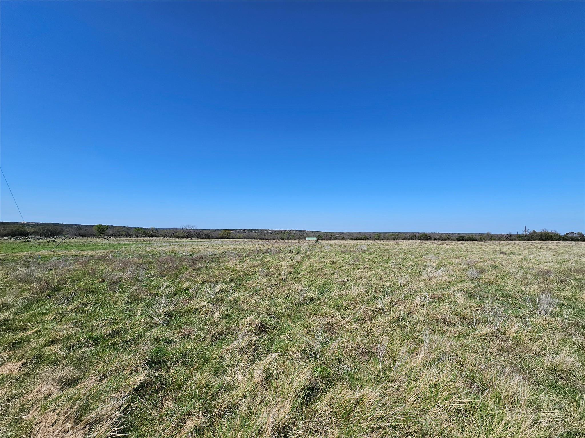 0 Cattle Trl, Kempner, TX 76539