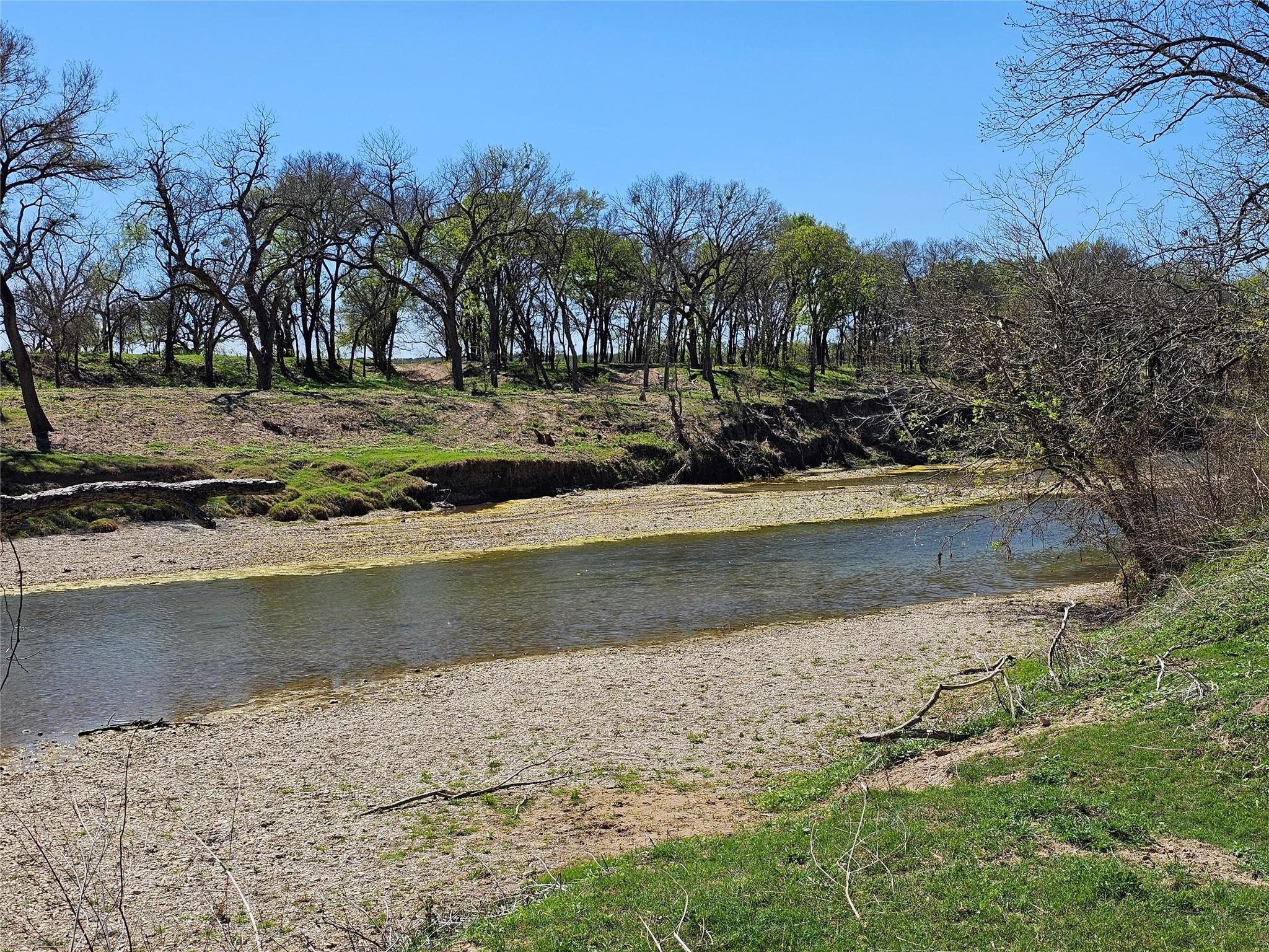 0 Cattle Trl, Kempner, TX 76539
