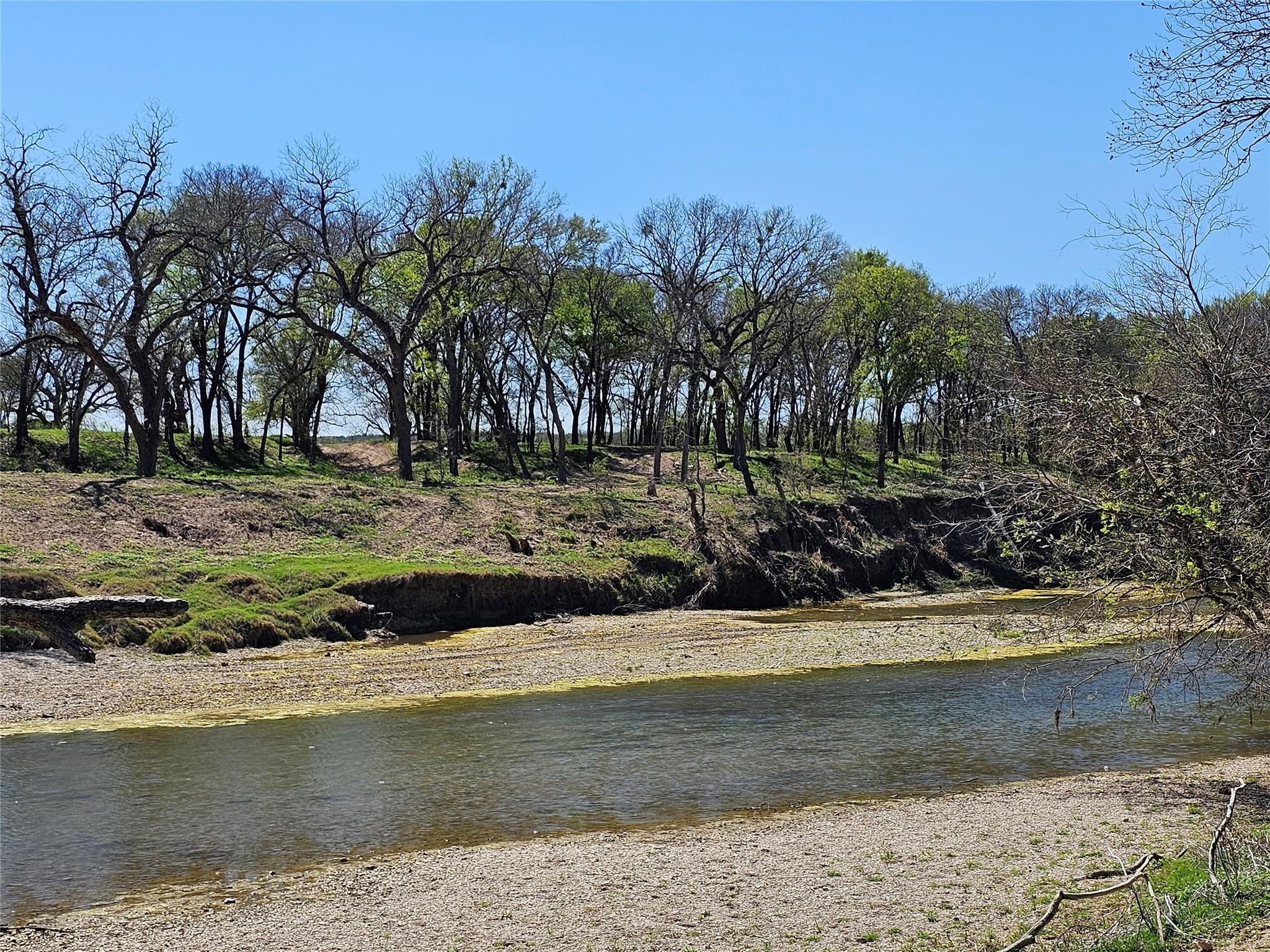 0 Cattle Trl, Kempner, TX 76539