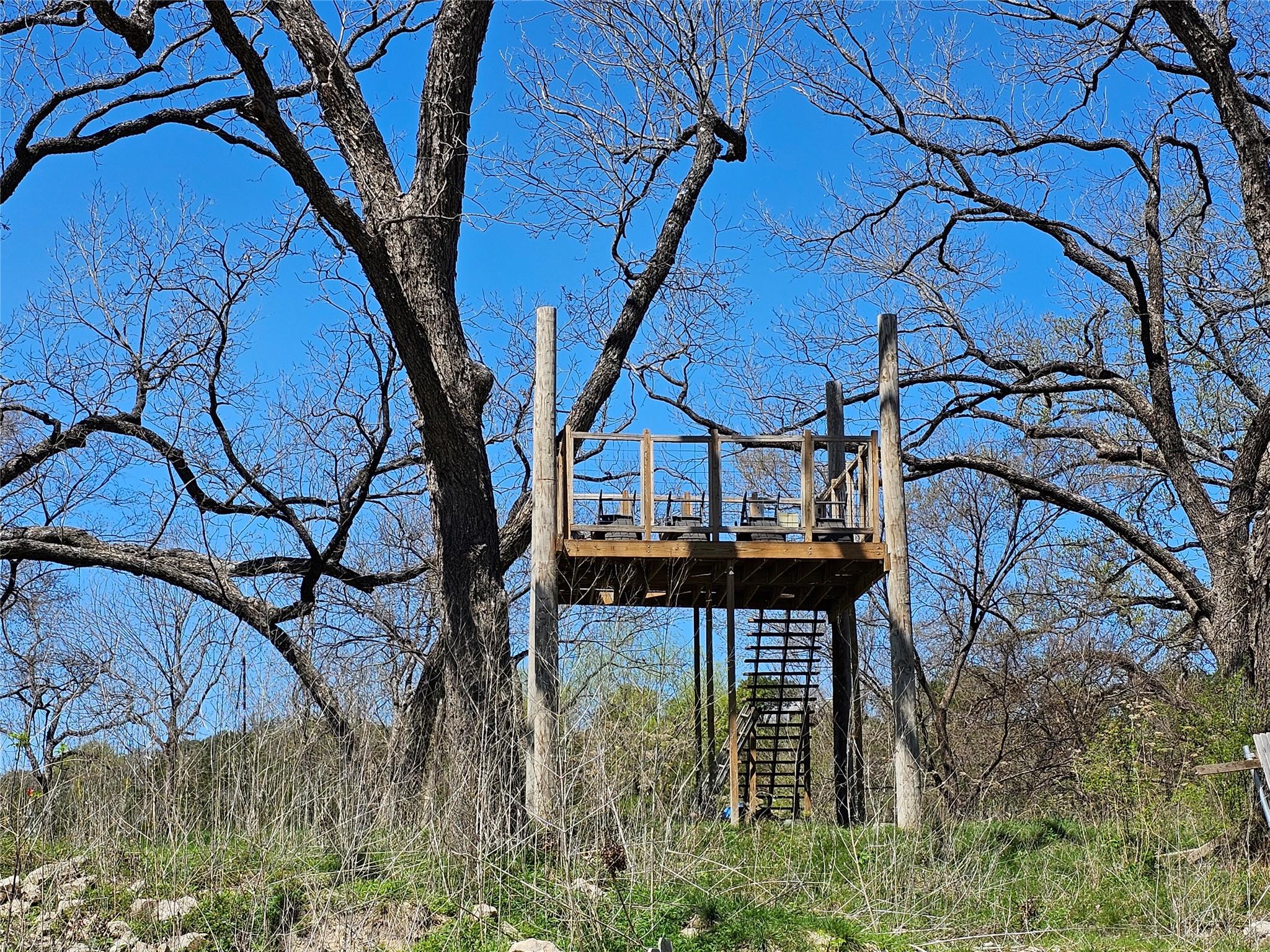 0 Cattle Trl, Kempner, TX 76539
