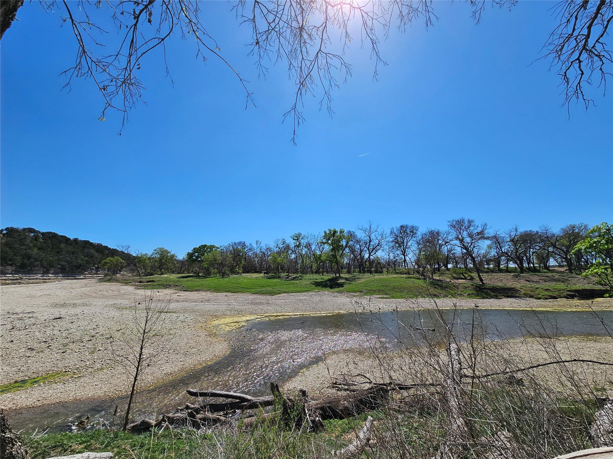 0 Cattle Trl, Kempner, TX 76539