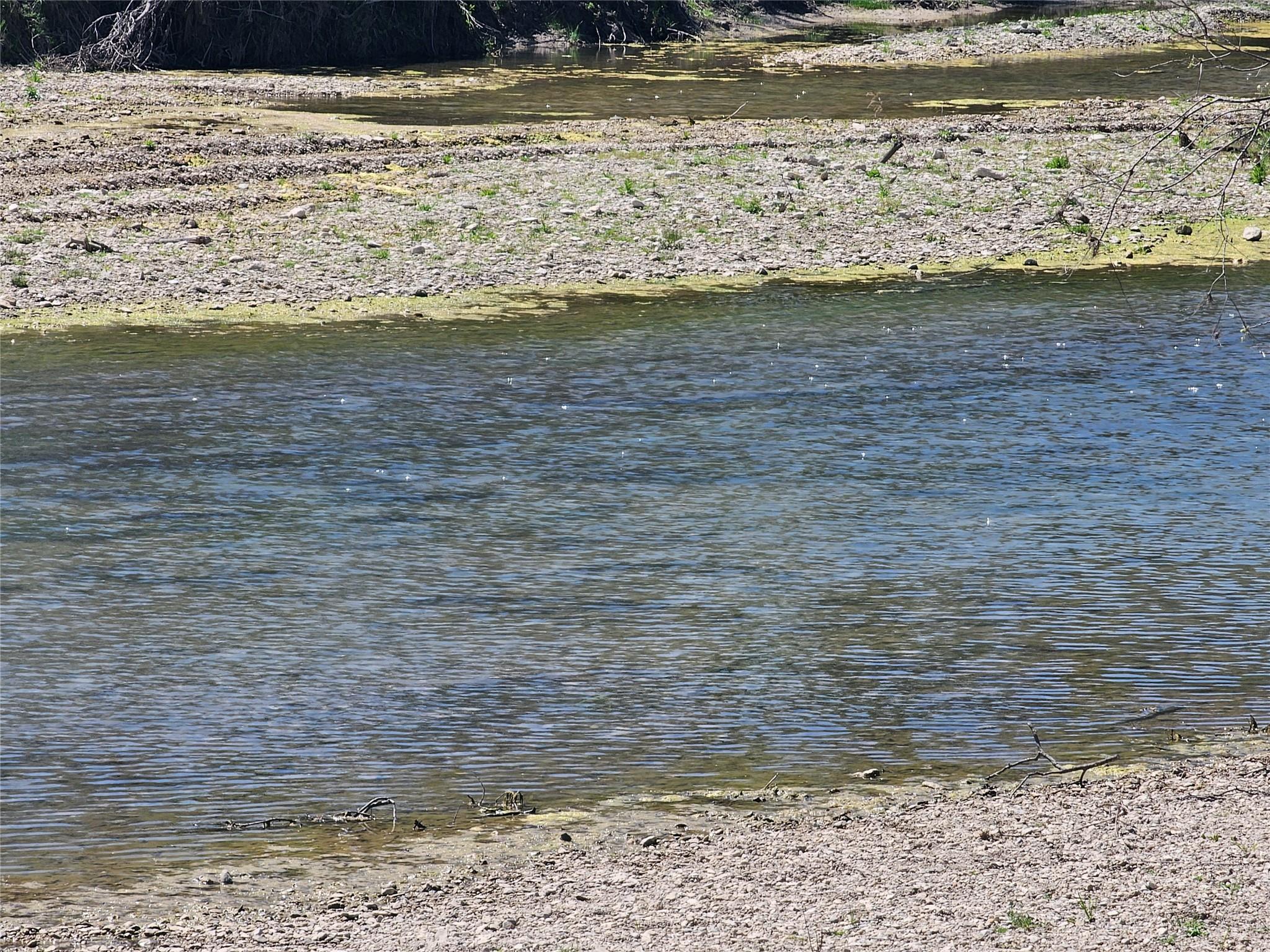 0 Cattle Trl, Kempner, TX 76539