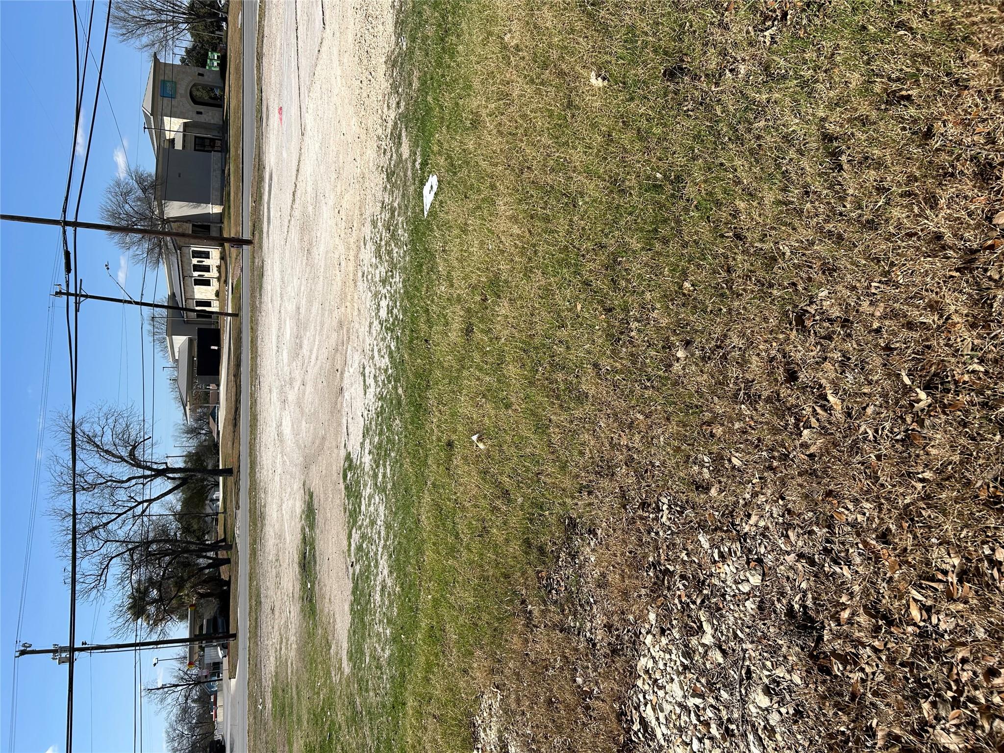 984 Bandera Rd, San Antonio, TX 78228