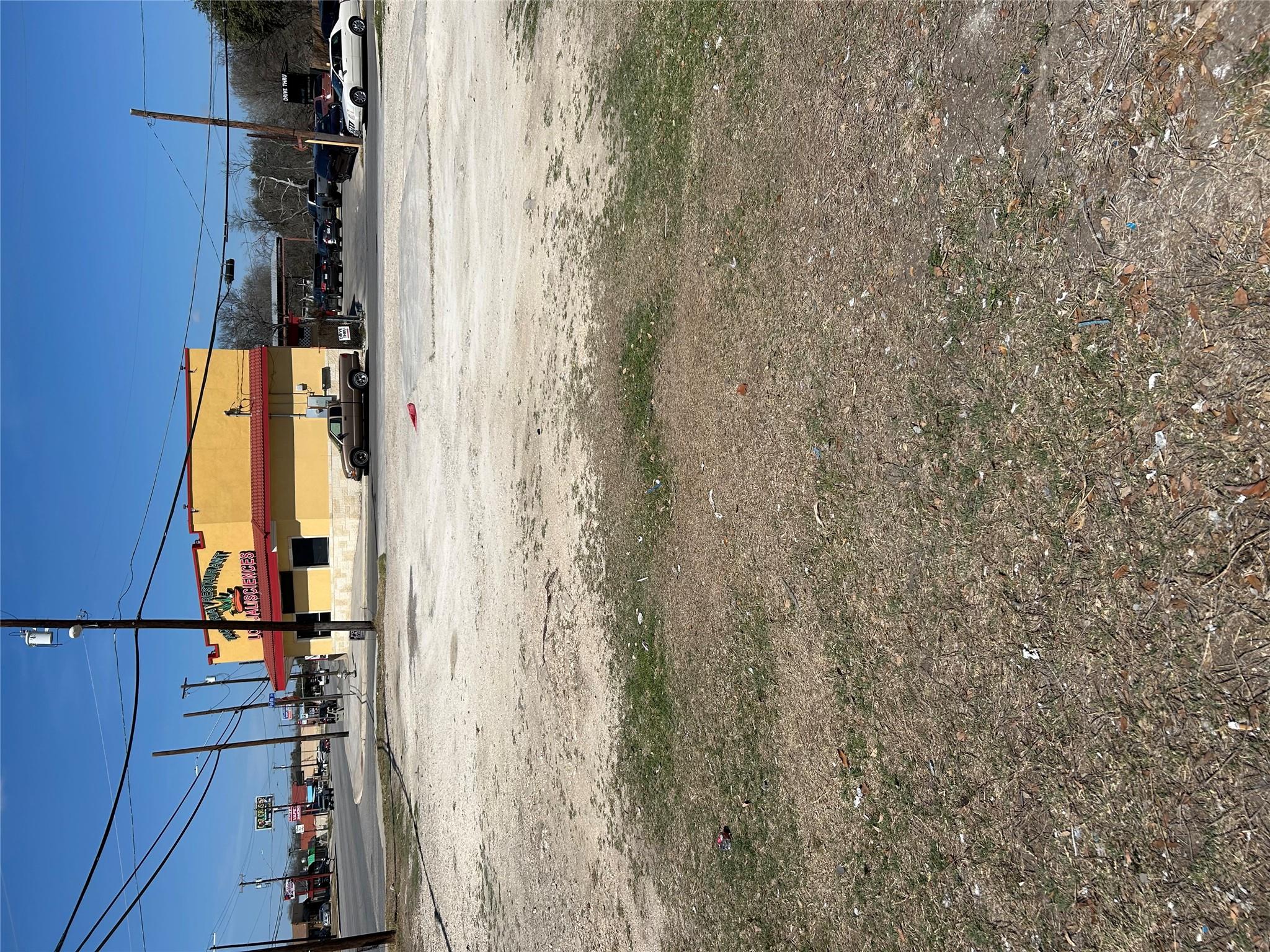 984 Bandera Rd, San Antonio, TX 78228