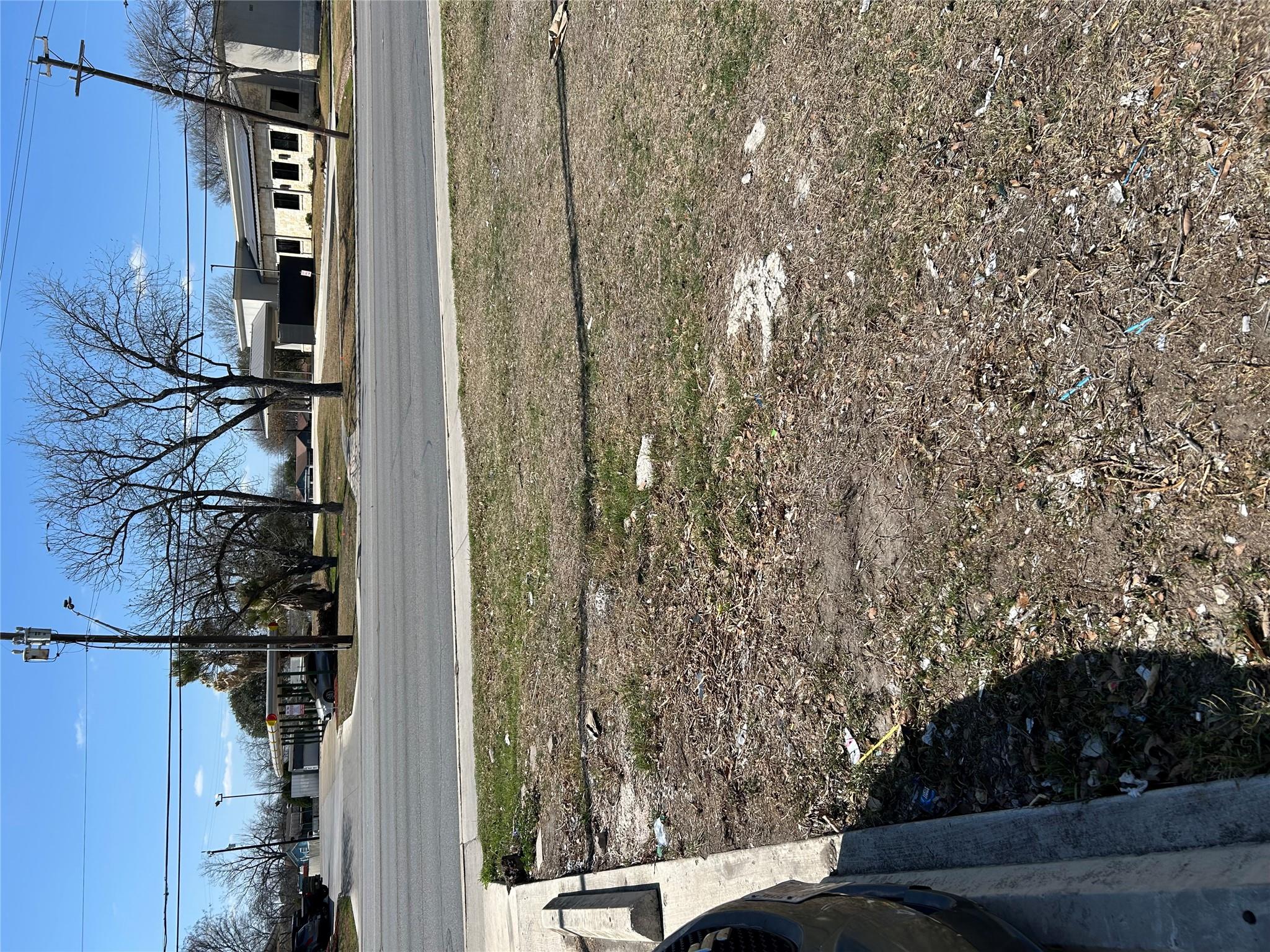 984 Bandera Rd, San Antonio, TX 78228