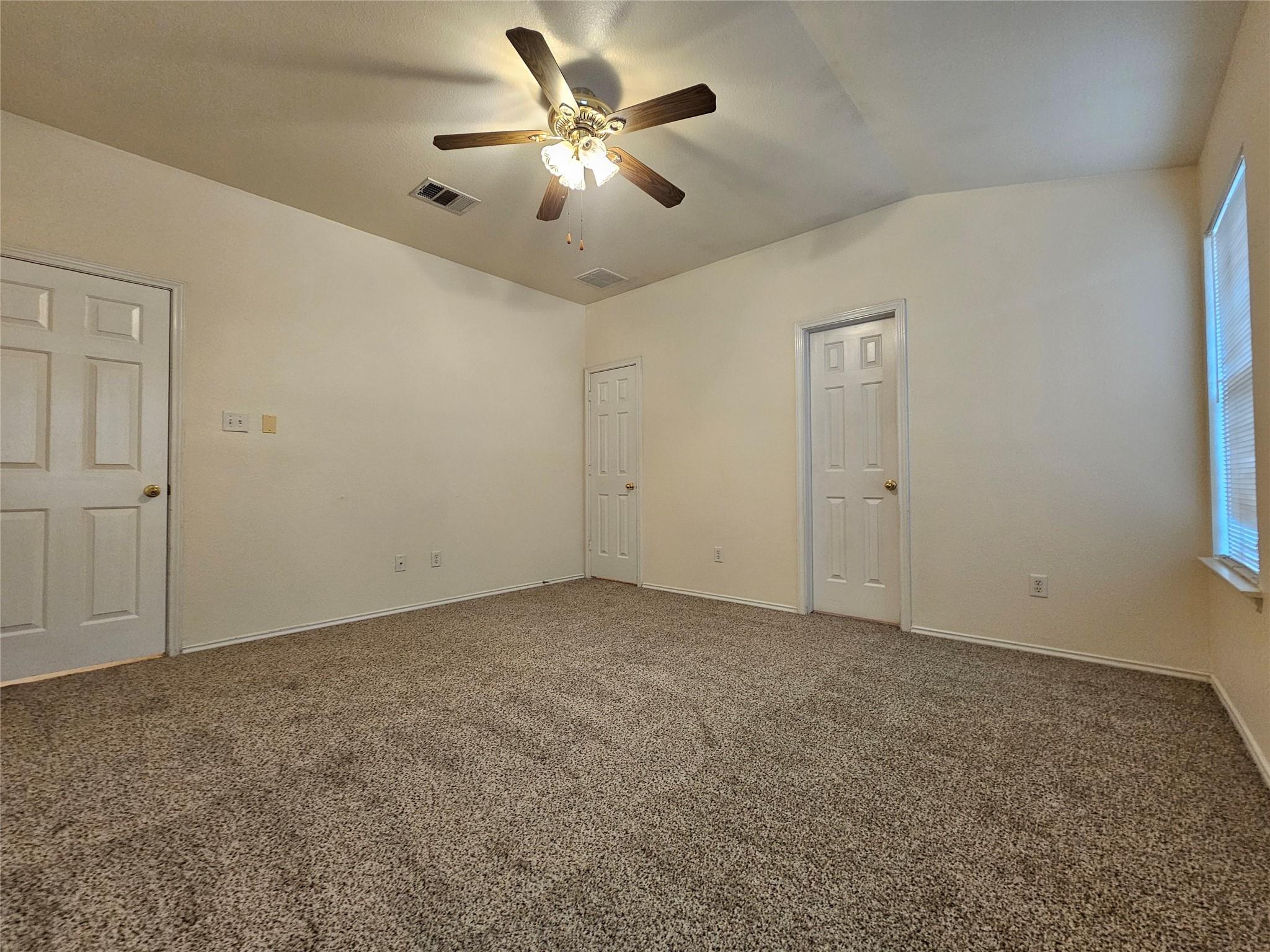 4511 Causeway Ct, Killeen, TX 76549