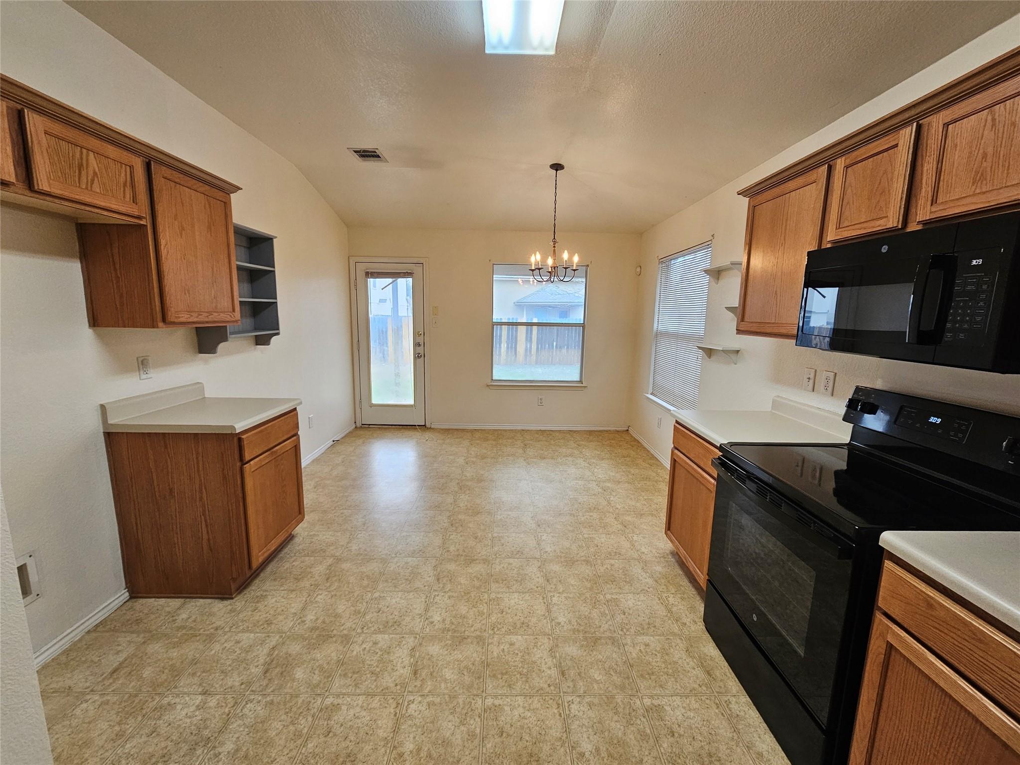 4511 Causeway Ct, Killeen, TX 76549