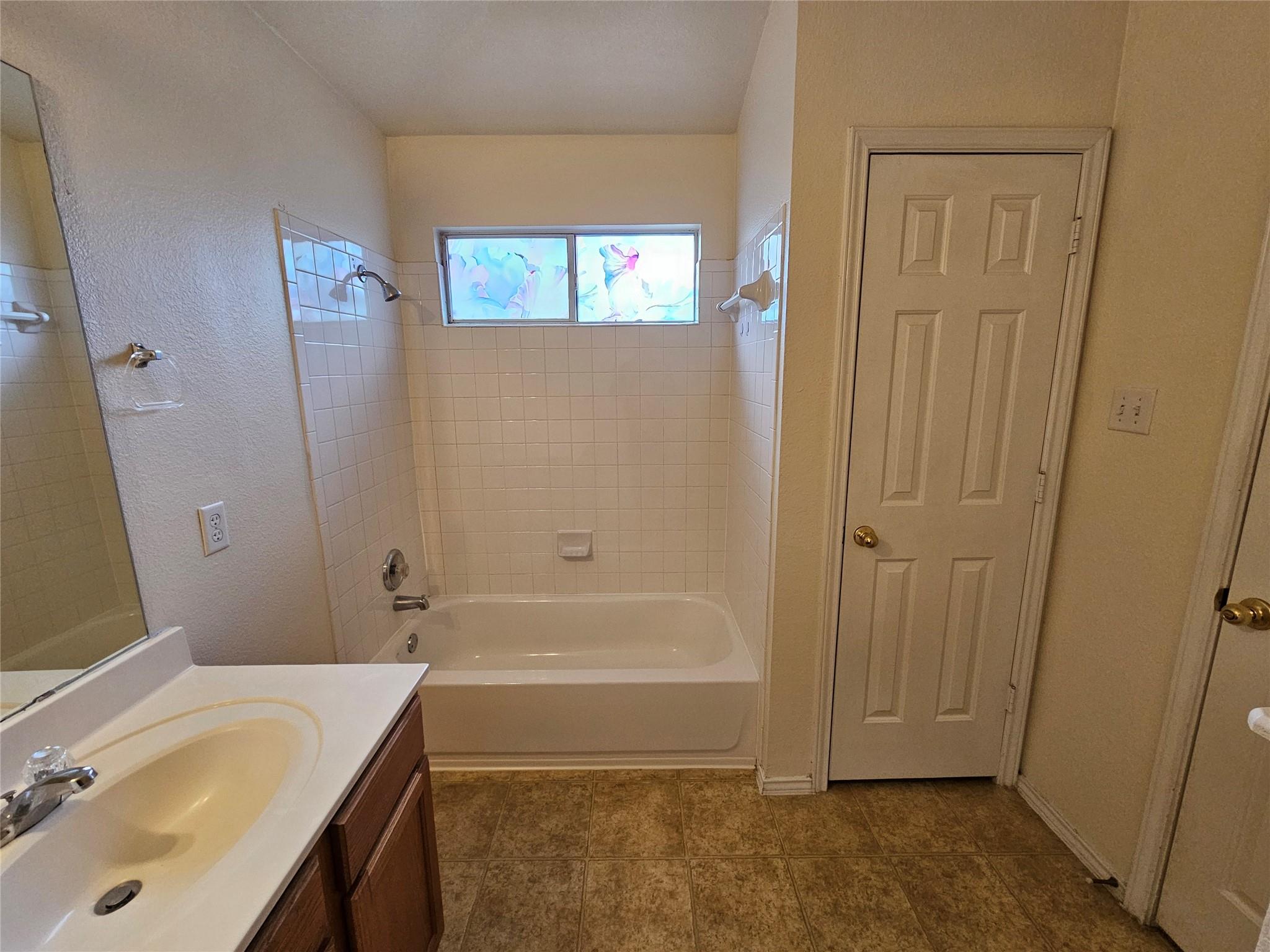 4511 Causeway Ct, Killeen, TX 76549