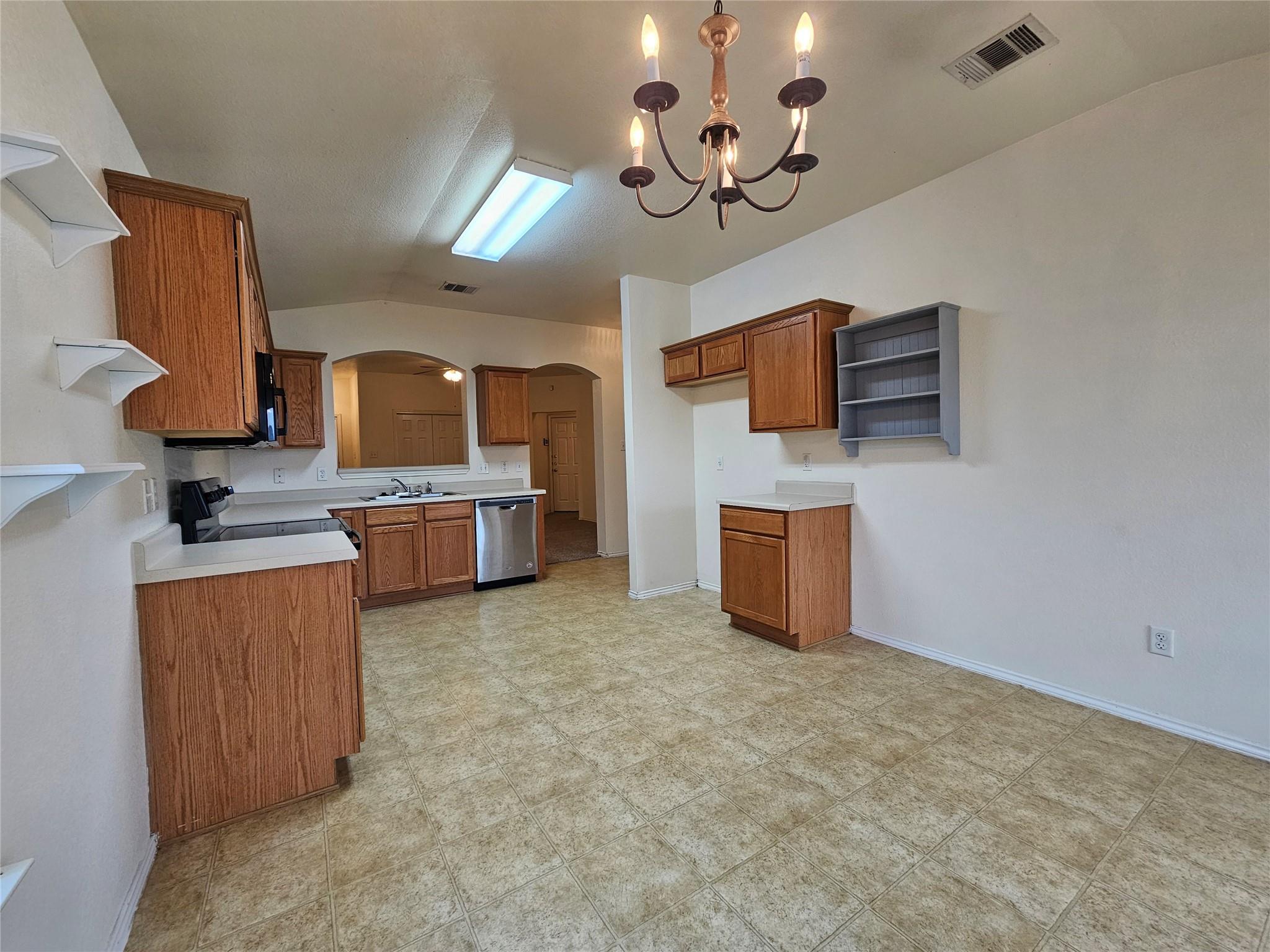 4511 Causeway Ct, Killeen, TX 76549