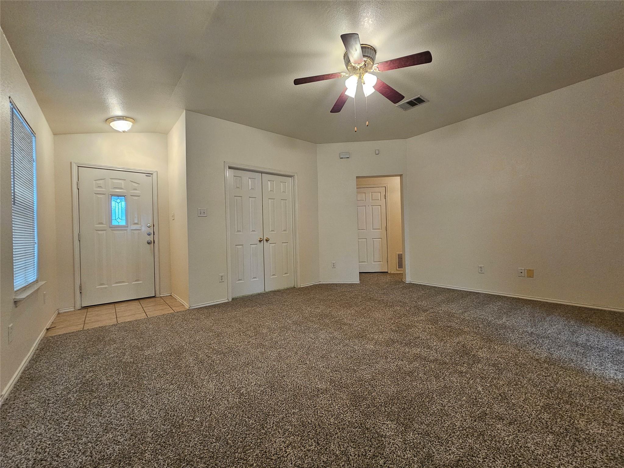 4511 Causeway Ct, Killeen, TX 76549