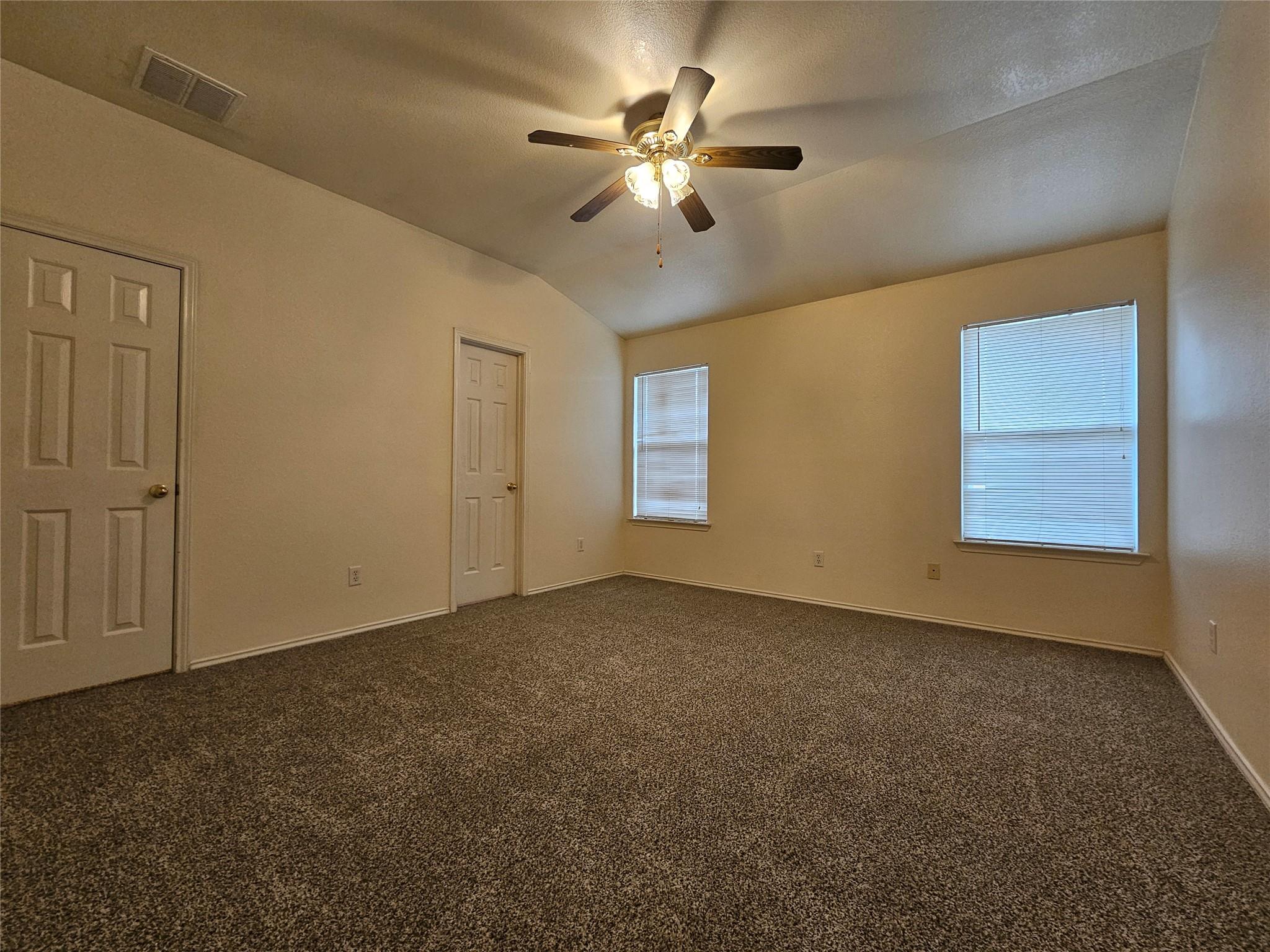 4511 Causeway Ct, Killeen, TX 76549