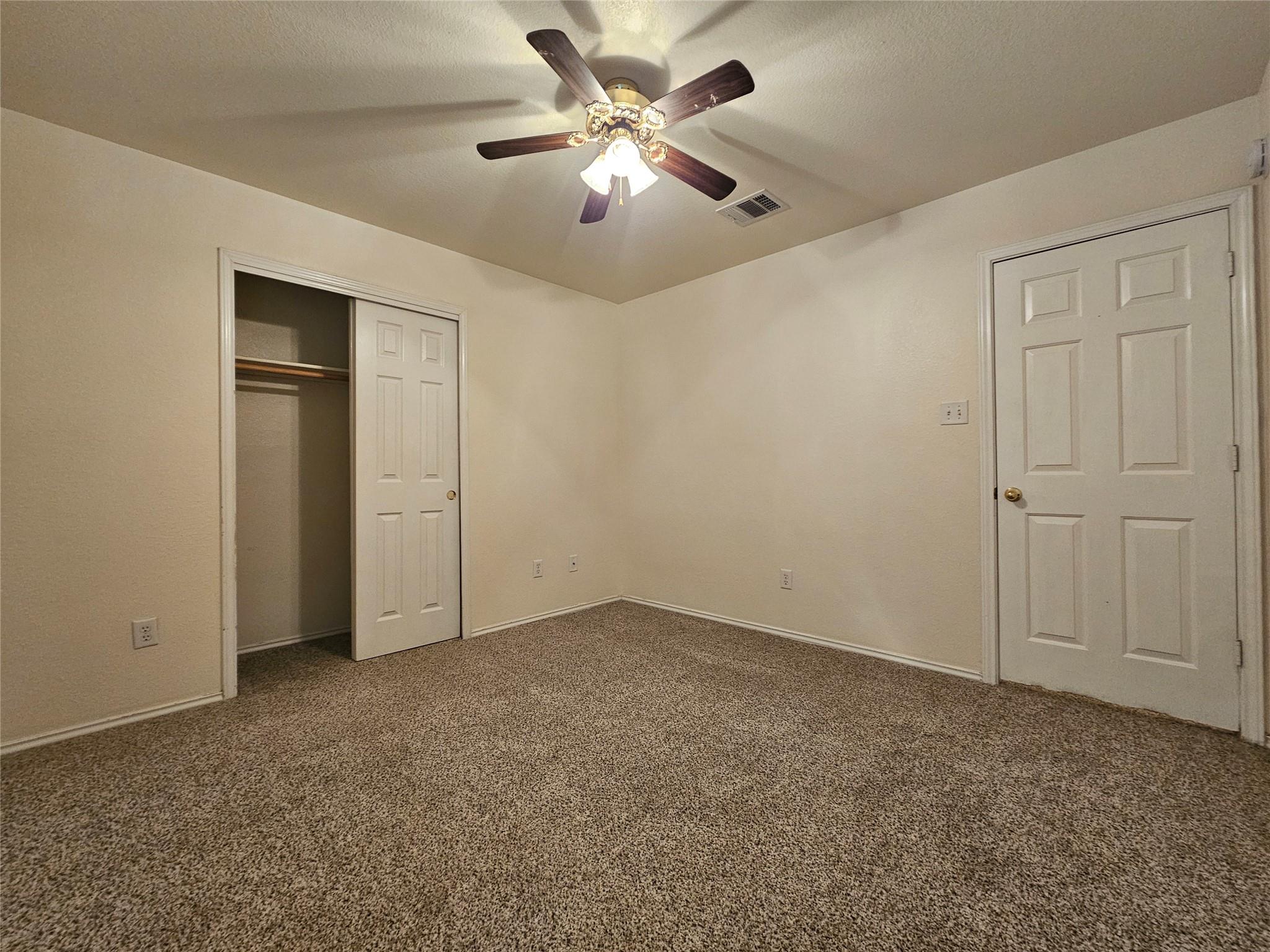 4511 Causeway Ct, Killeen, TX 76549