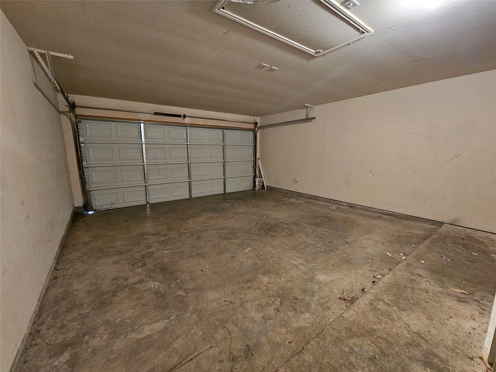 4511 Causeway Ct, Killeen, TX 76549