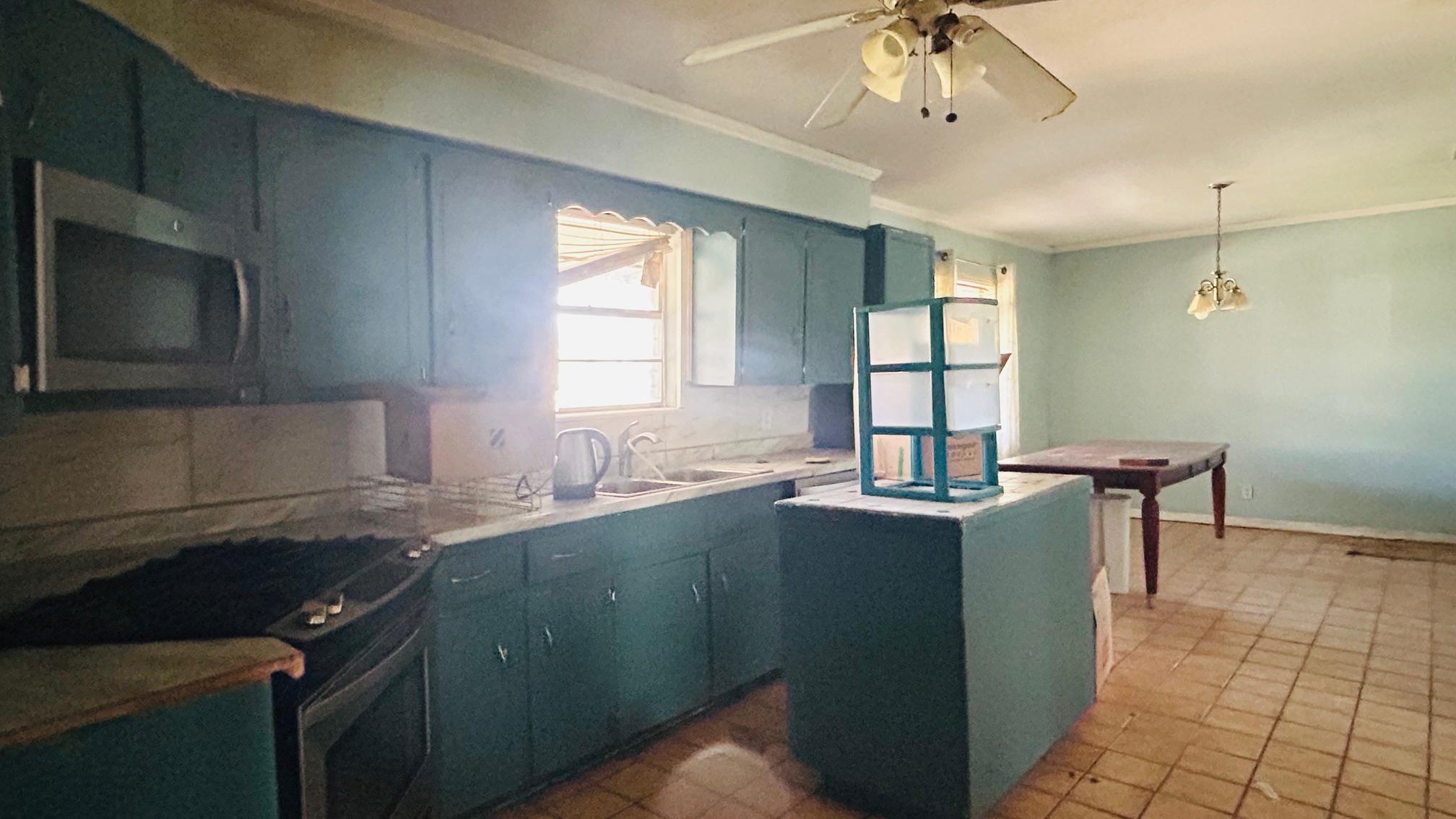 1120 W Goforth Rd, Buda, TX 78610