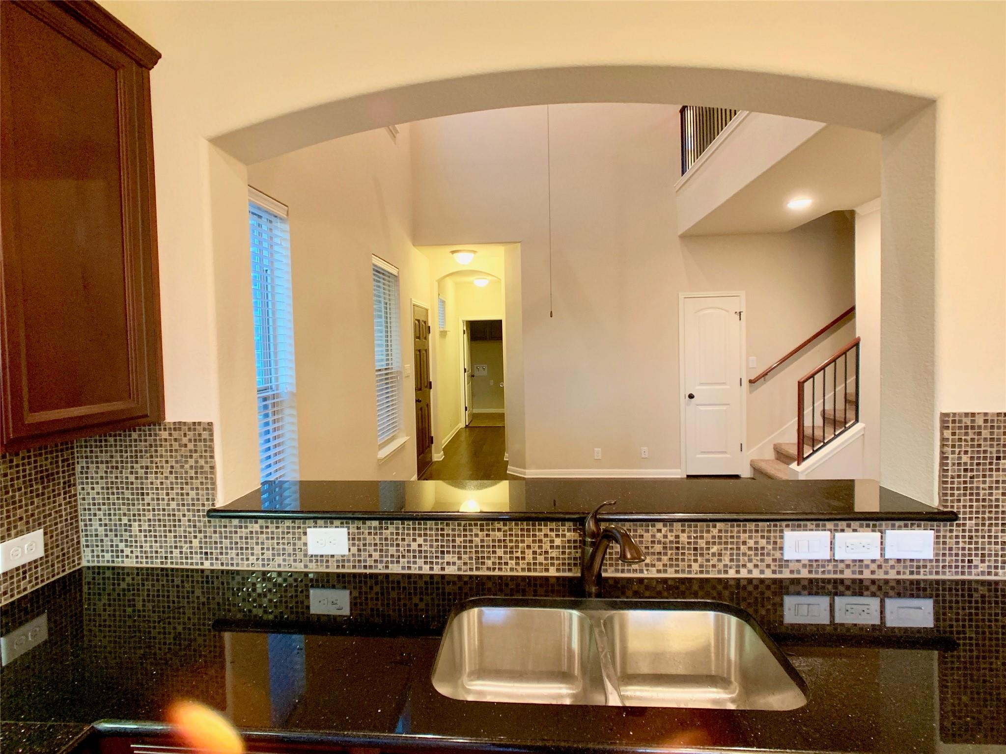 14001 Avery Ranch Blvd # 1204, Austin, TX 78717